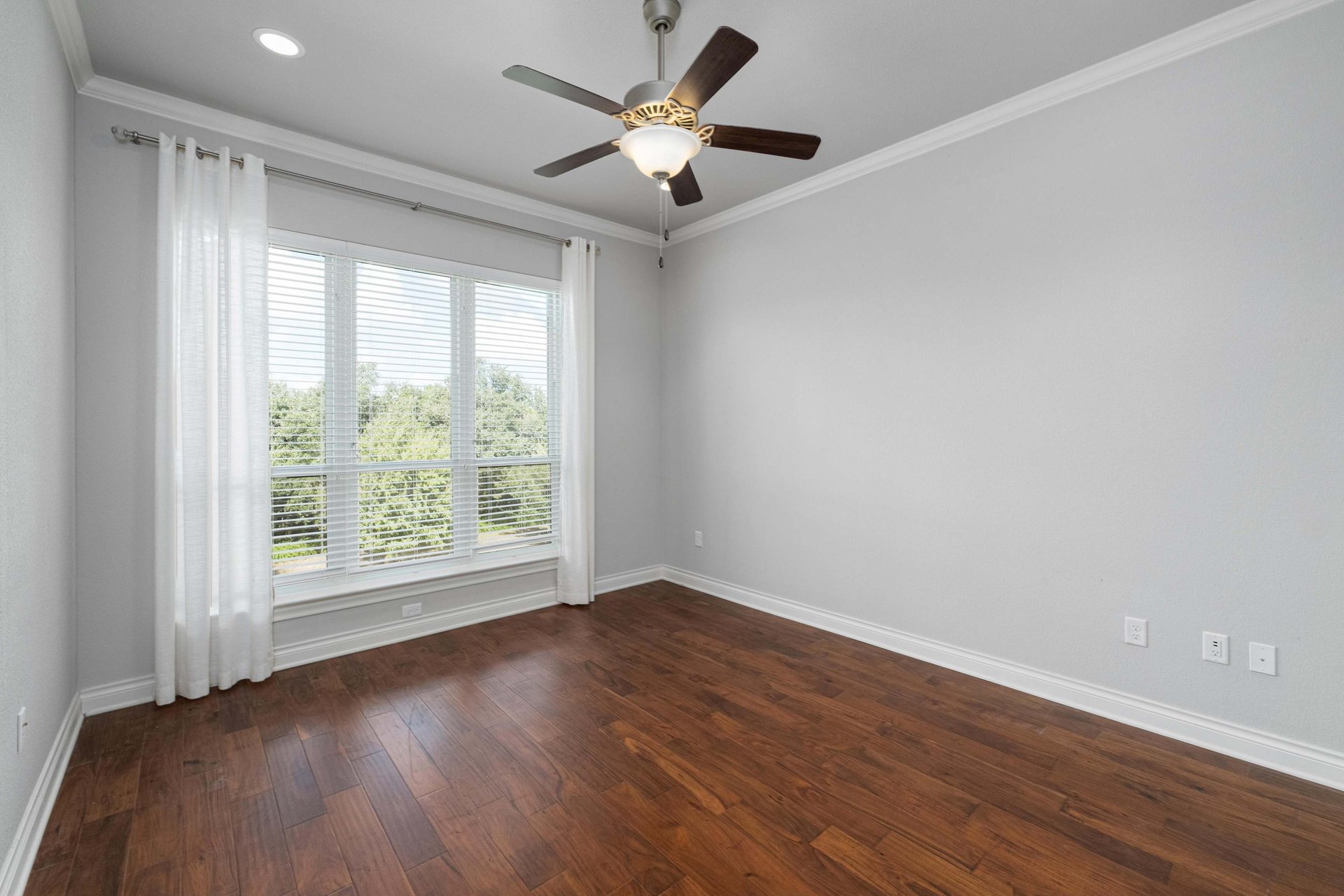 104 Bella Toscana Ave. #2305 