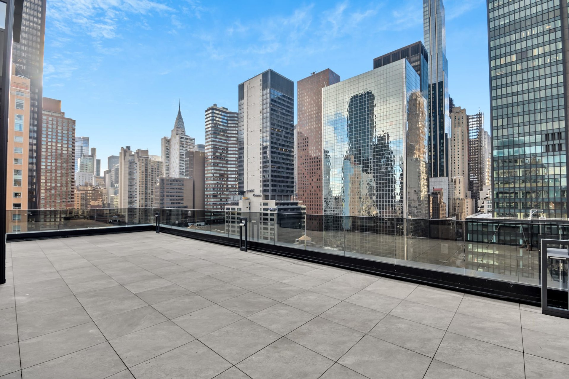 249 E 50th Street, Unit 3D