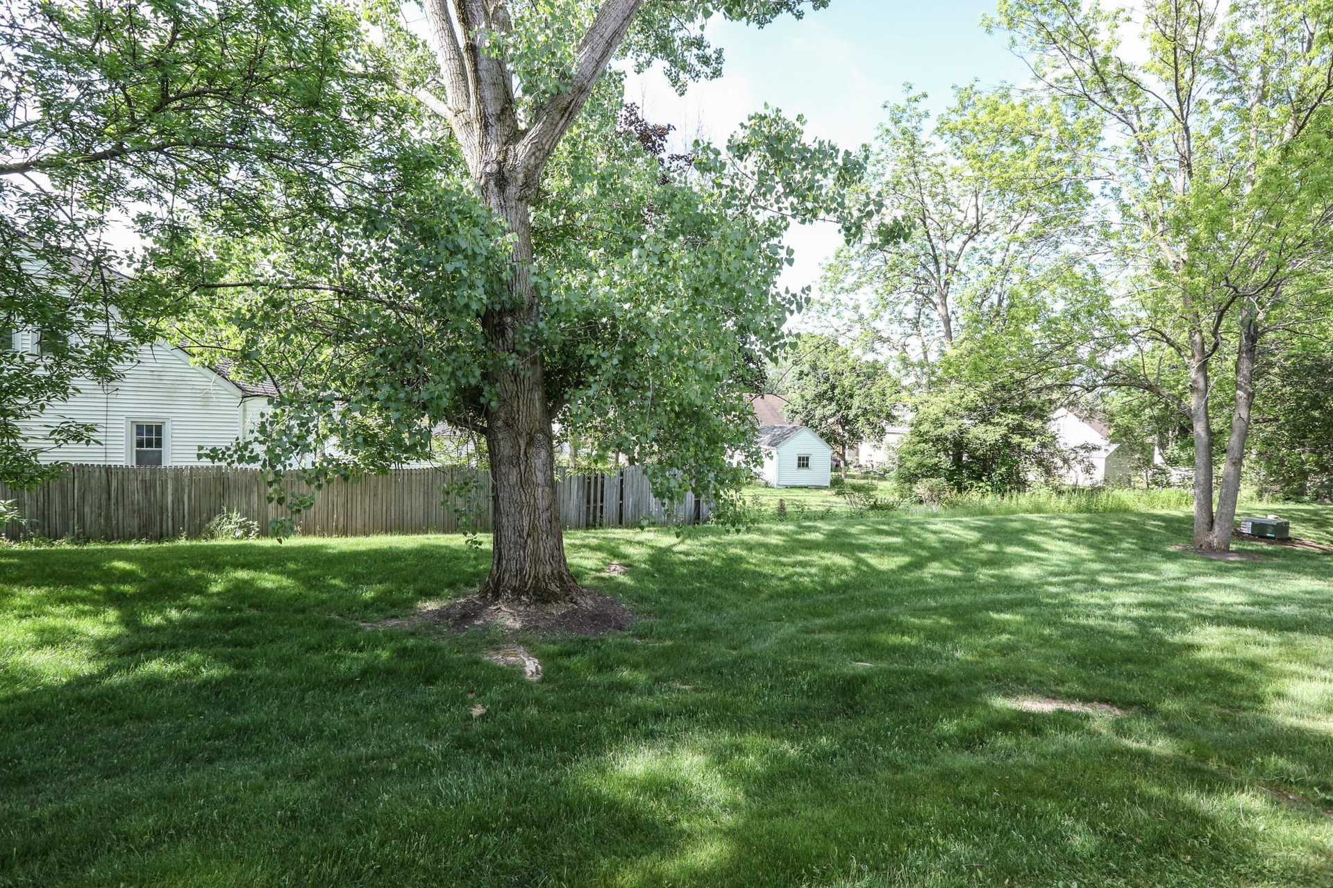 40 Southwick Ct.