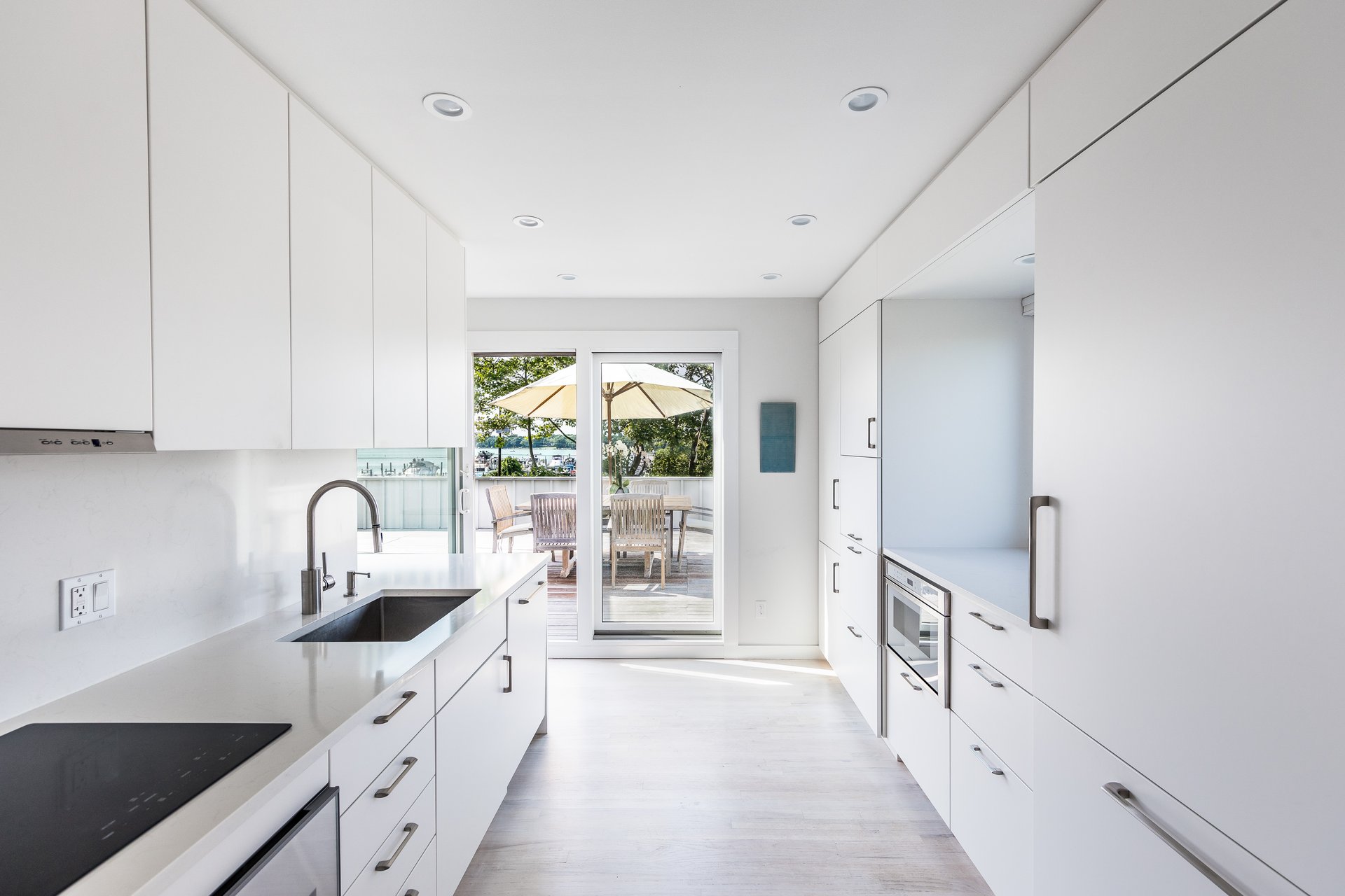 18 Bridge Street 4D