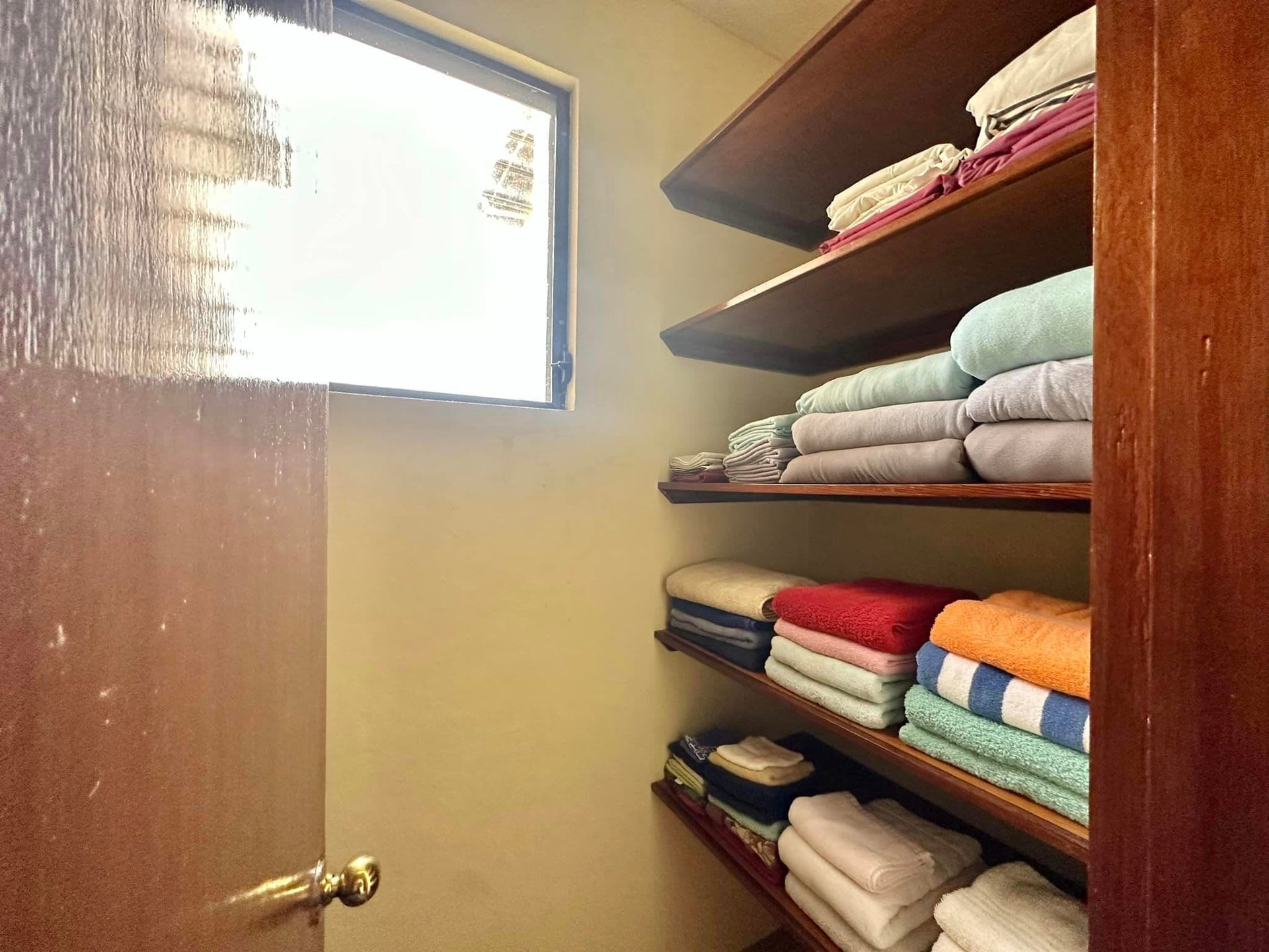 838 Joe's Hill 2 Bedroom Apartment