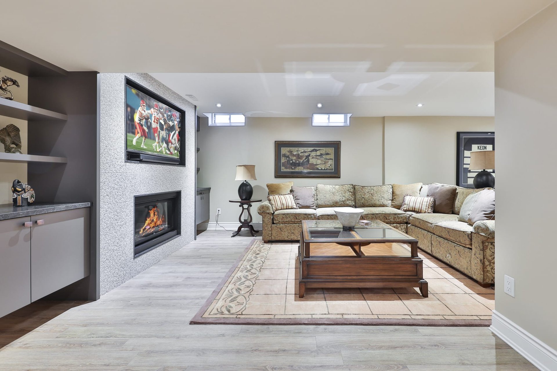 #27 - 2400 Neyagawa Boulevard, Oakville