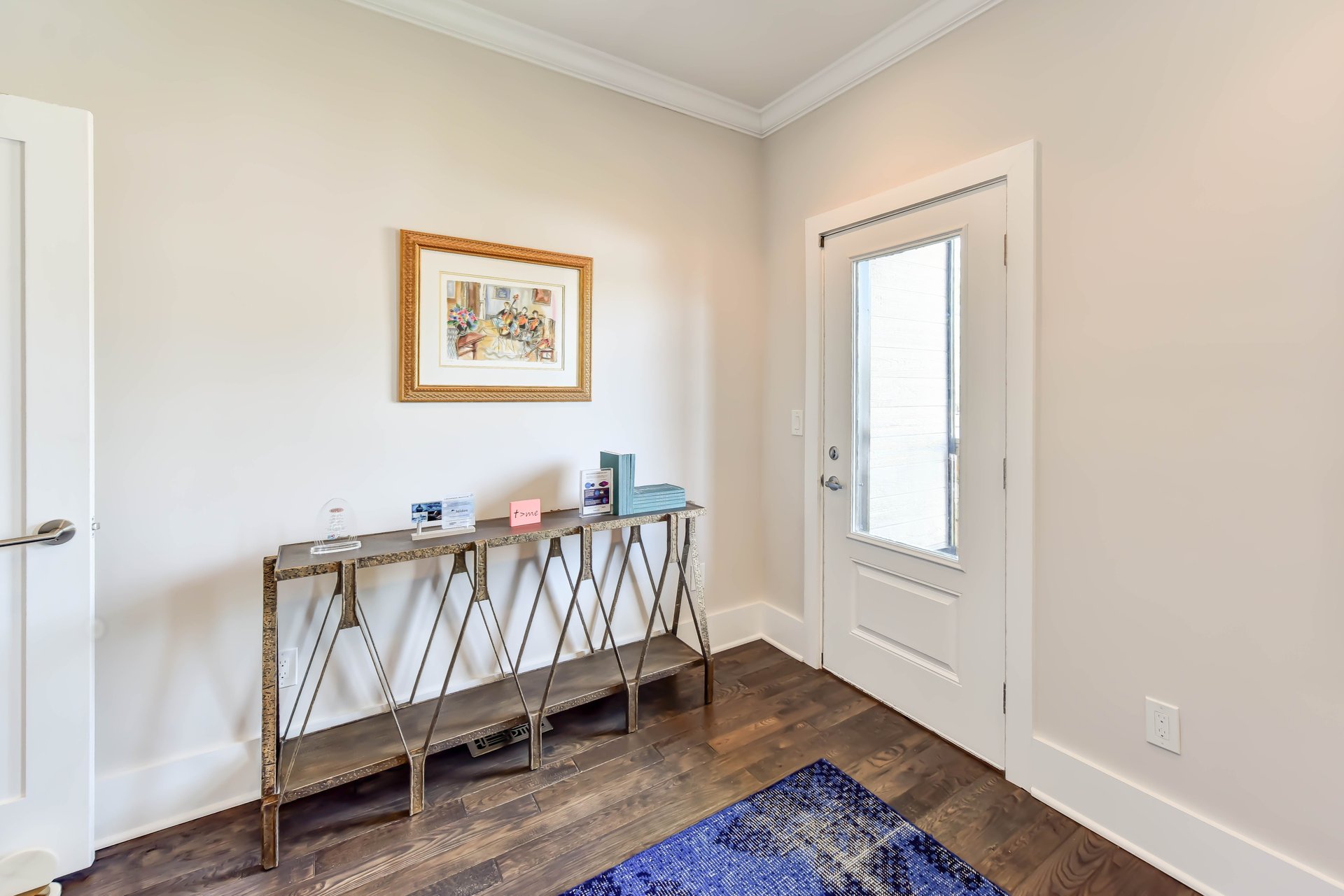 49 Adams St NW