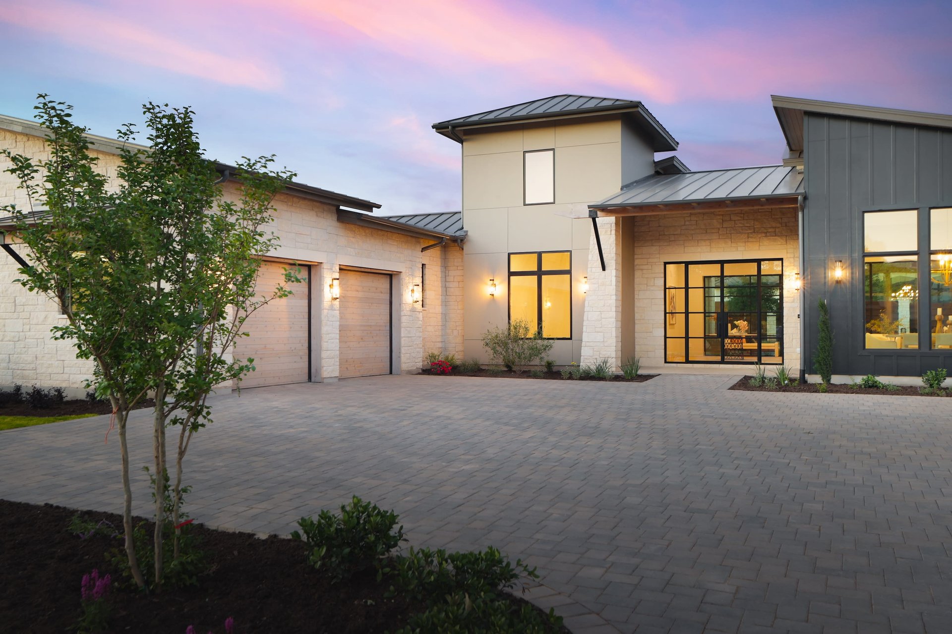 17216 Morning Grove