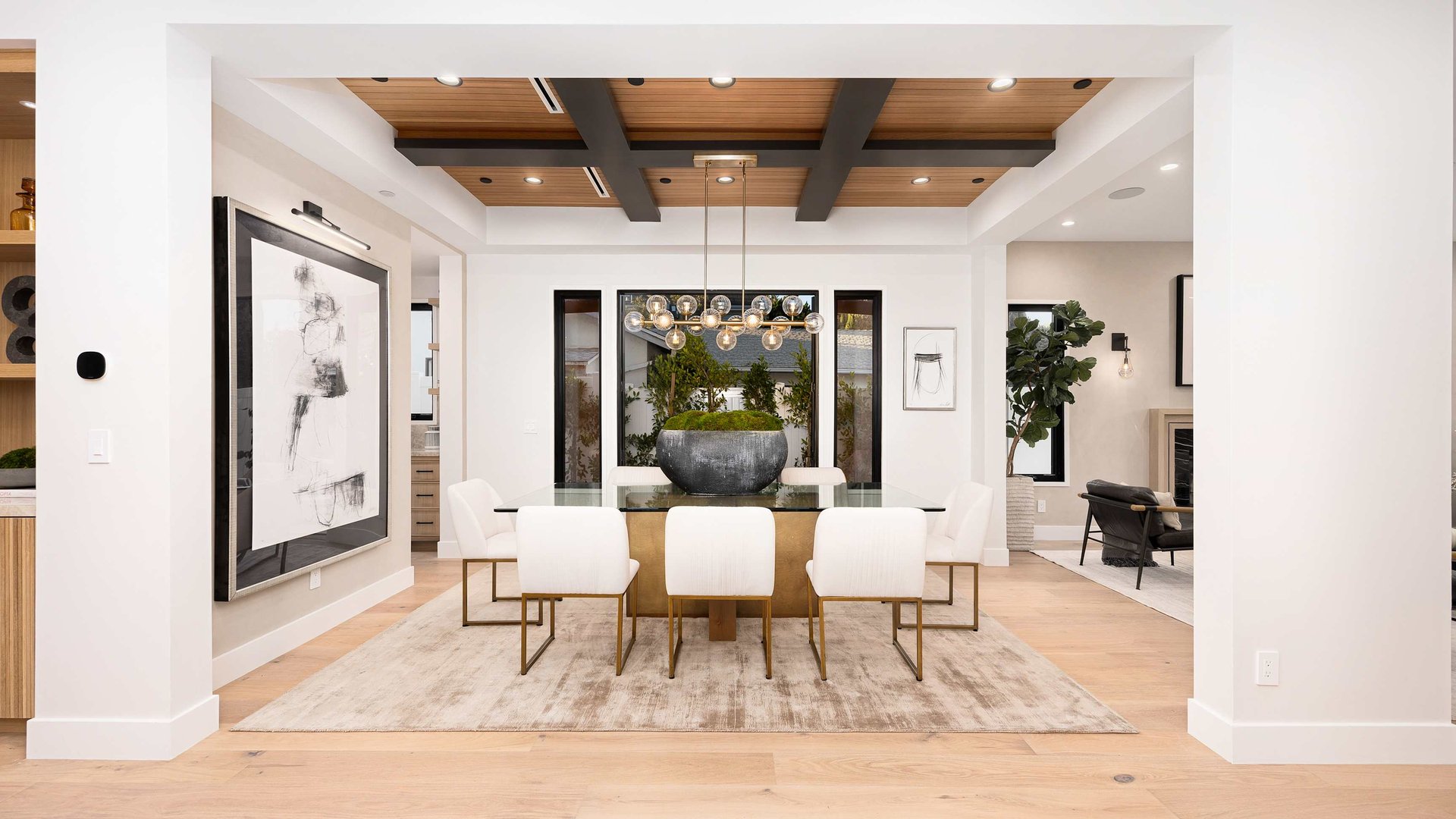 Casa Bundy