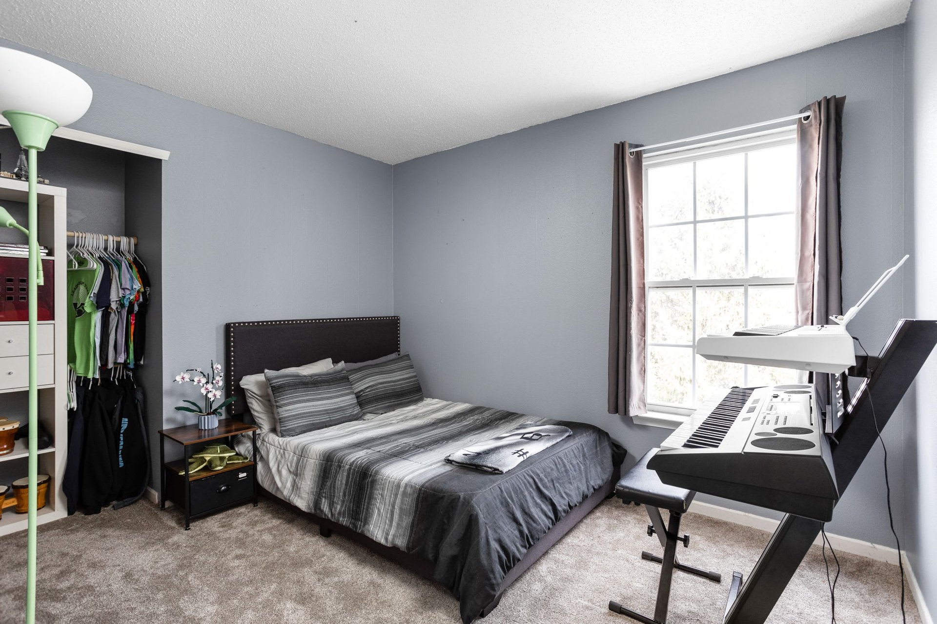 920 Bentgrass Drive