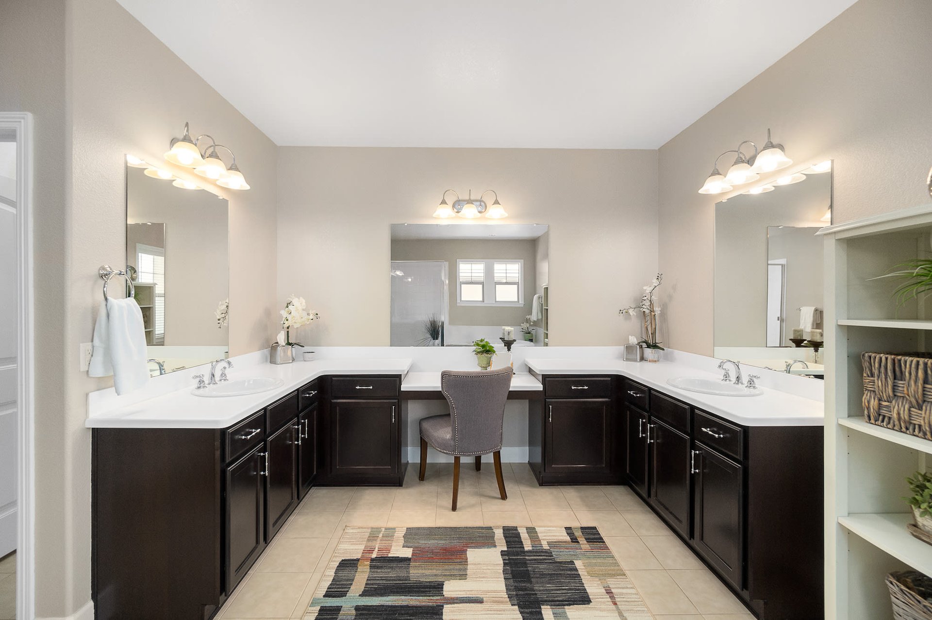 10584 Skydance Drive