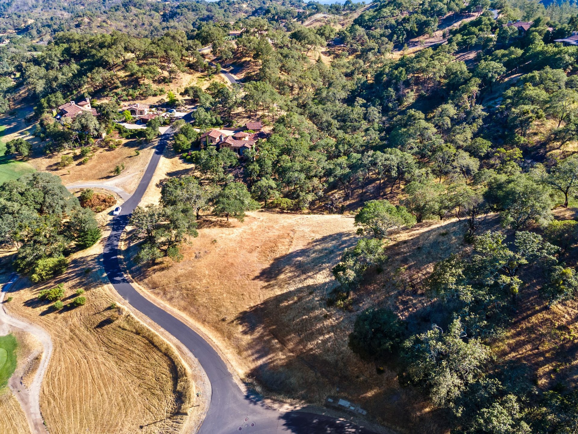 972 Cottage Valley Lane