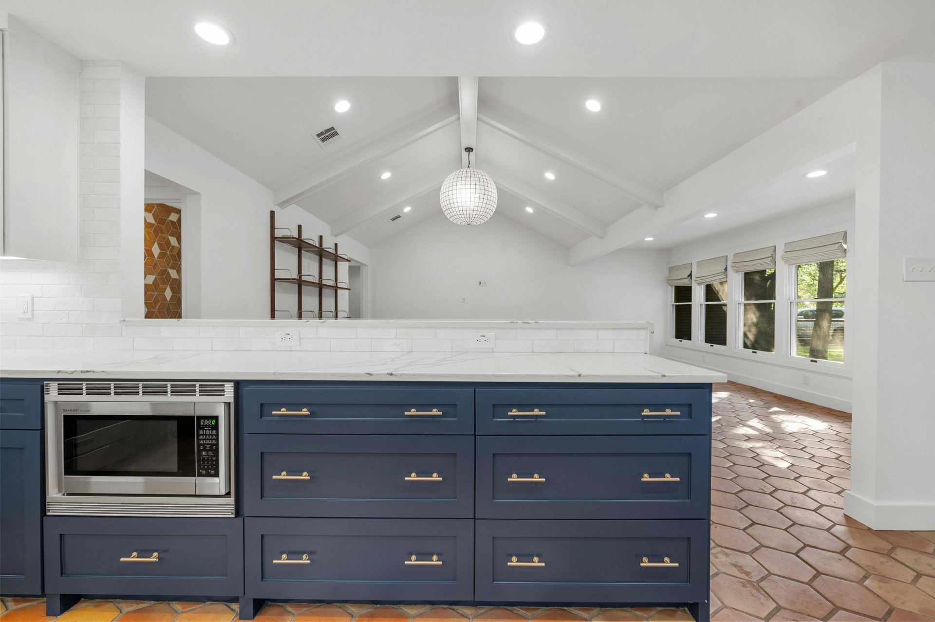 4505 Aqua Verde Drive 