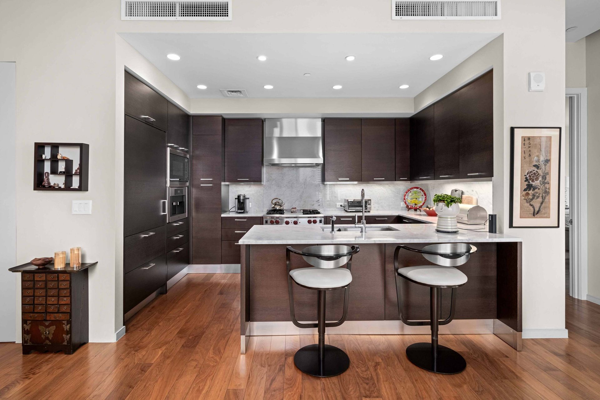 200 Congress Ave #15C