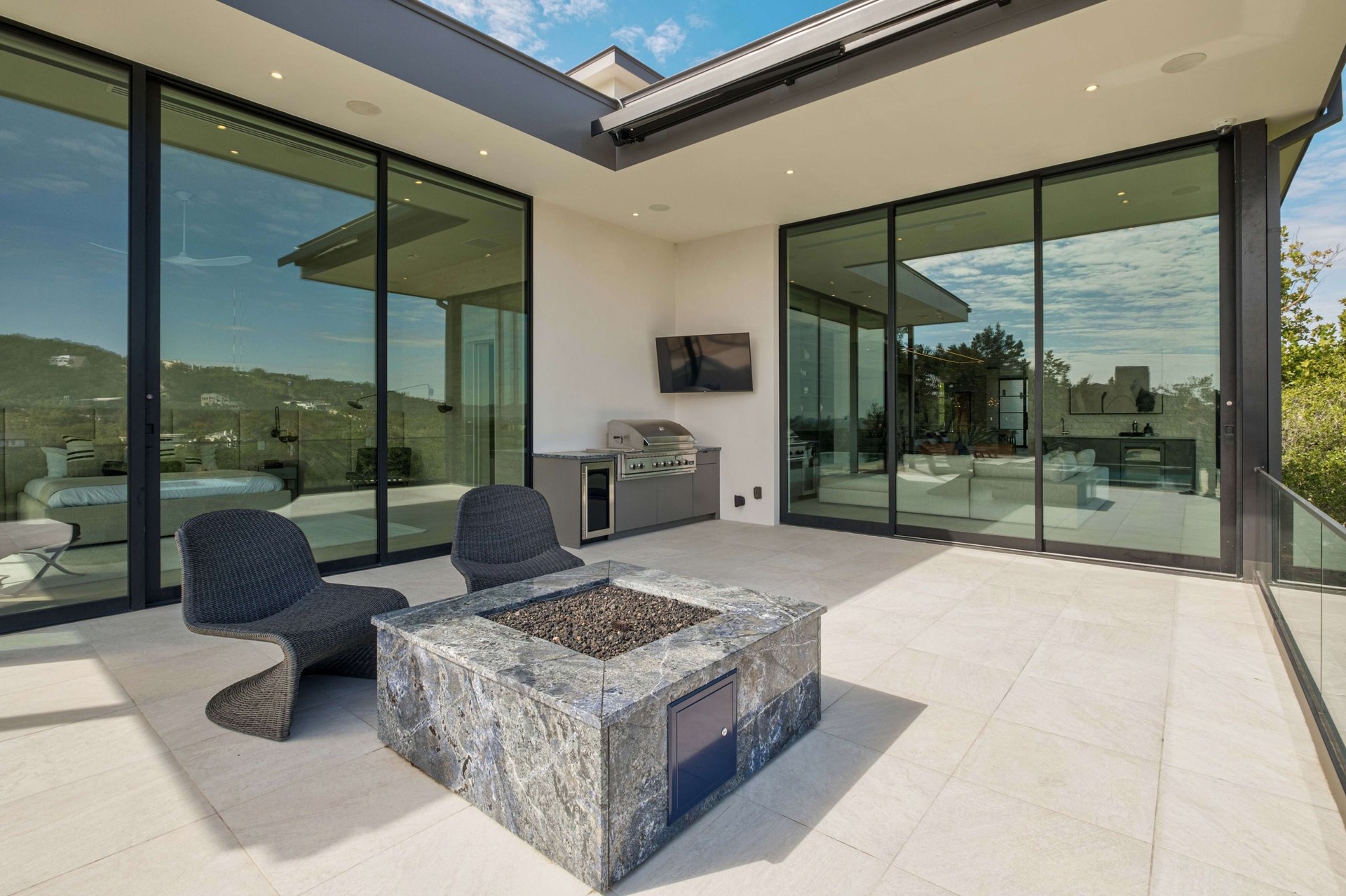 301 Yaupon Valley Road