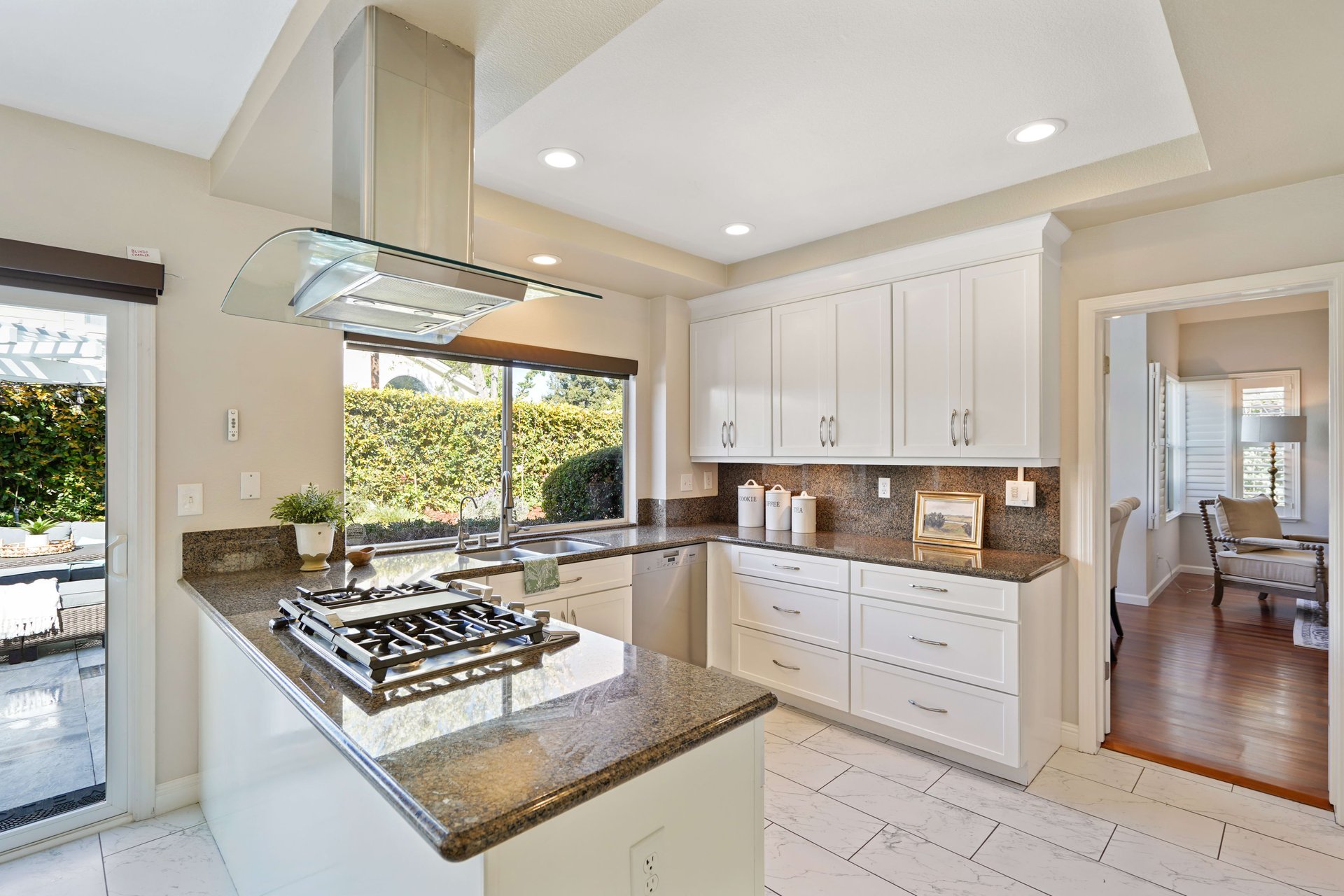 11659 Olive Springs Court