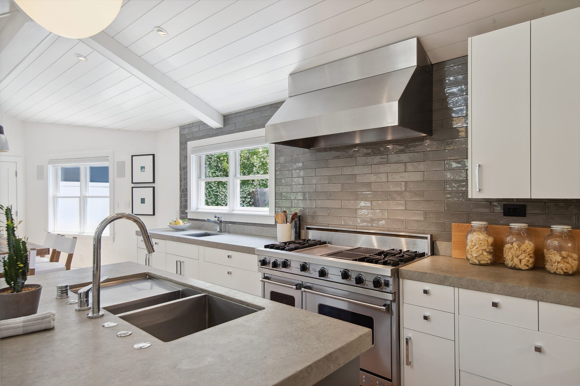 109 Bolinas Avenue