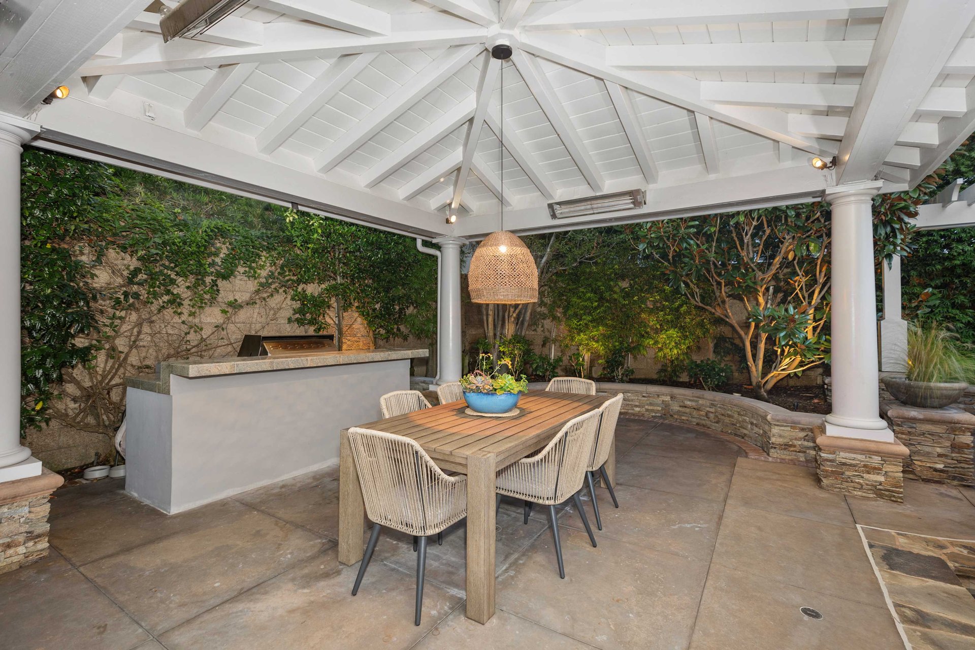 4601 Oceanridge