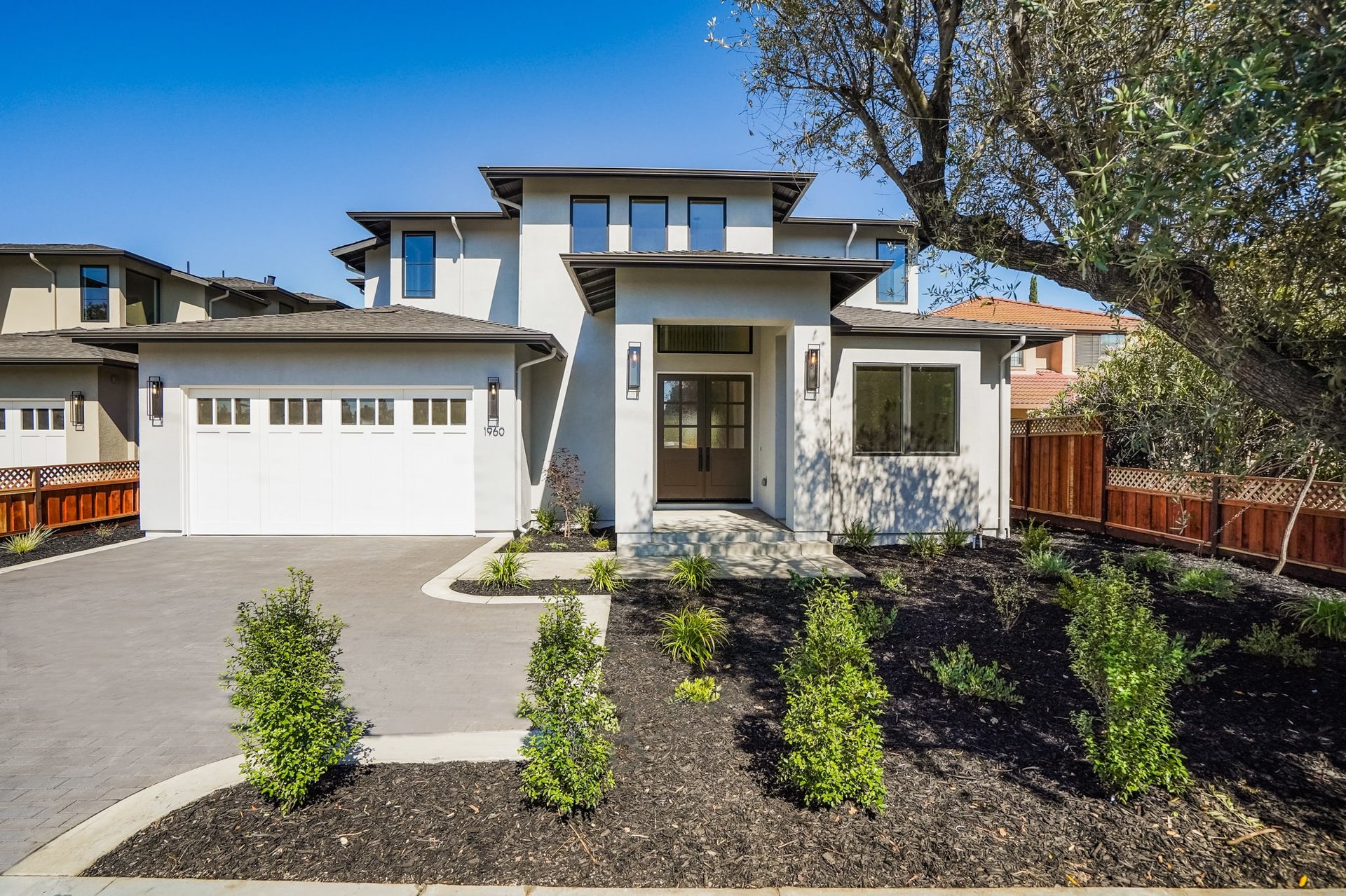 1960 Quito Road