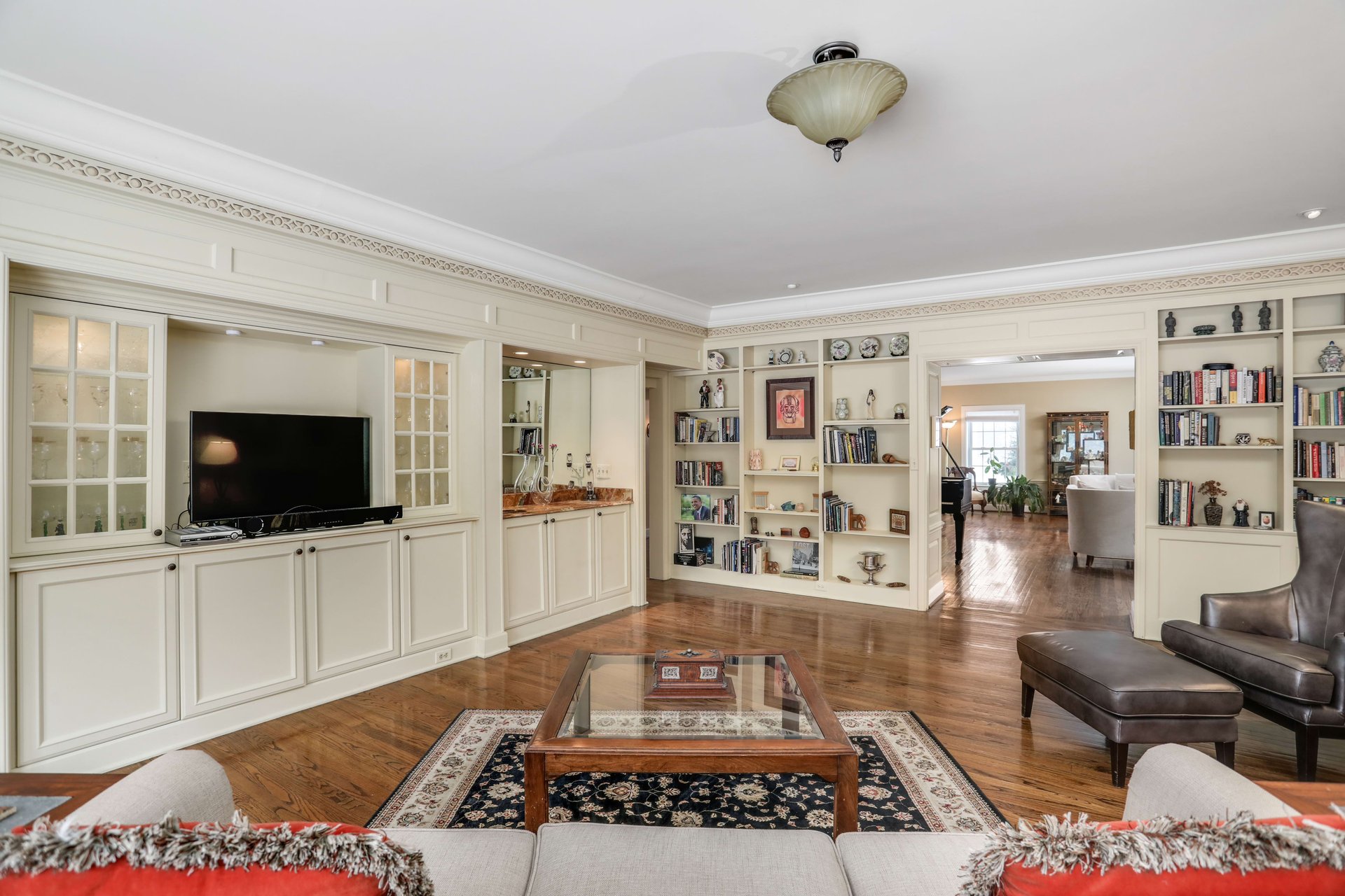 19221 Strathcona Drive