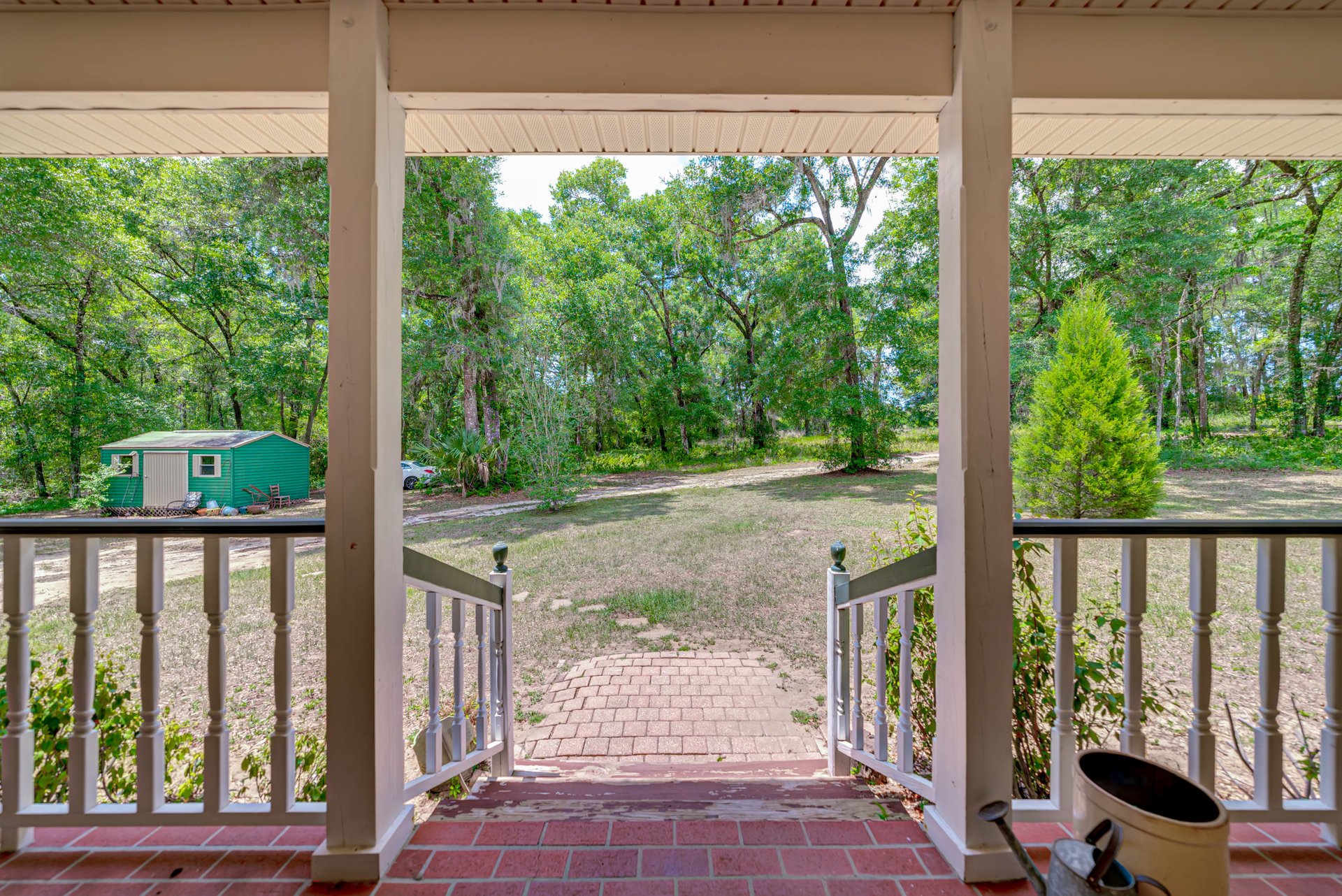 34910 TIPTON  ROAD
