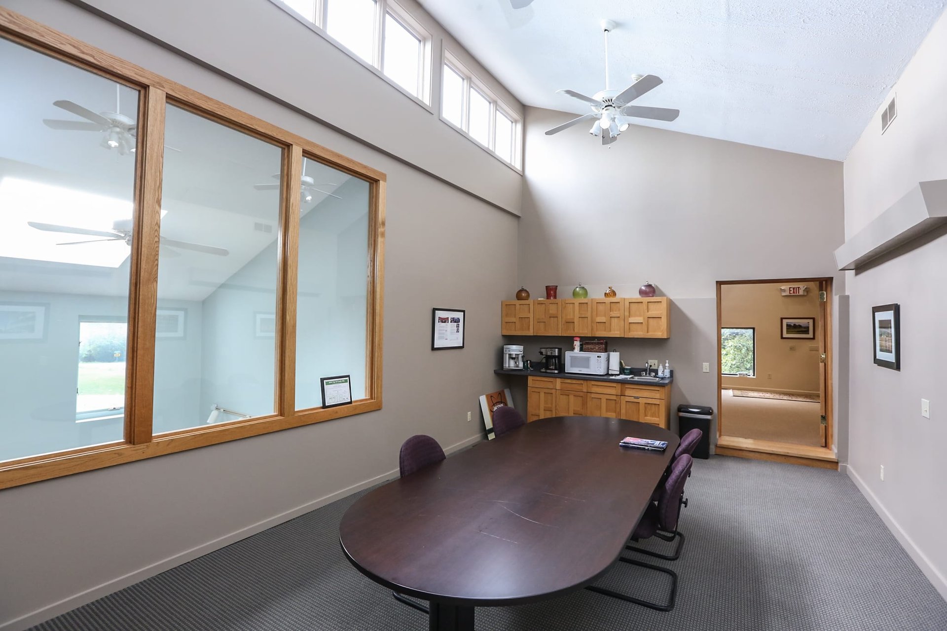 7401 Willowbrook Rd.