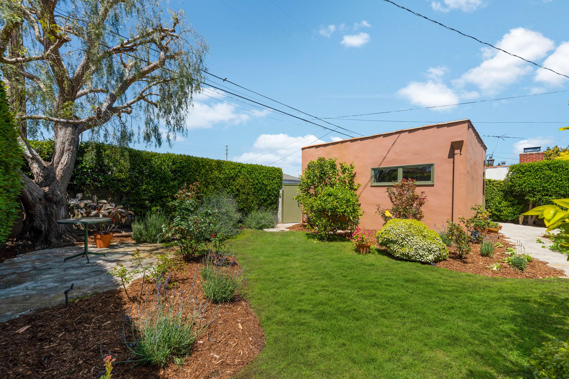 1313 Beech Ave, Torrance