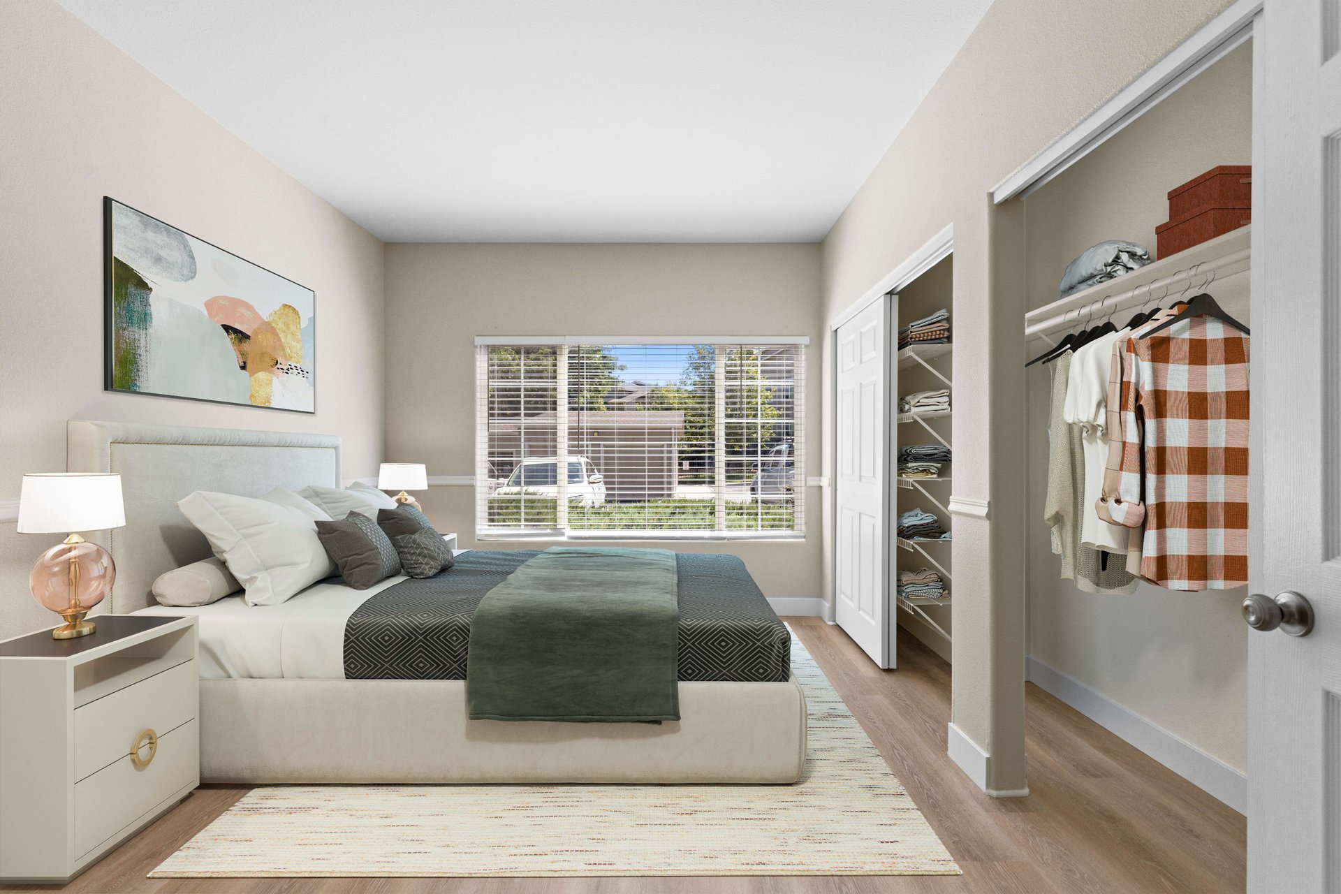 8425 Pebble Creek Way, Unit #103