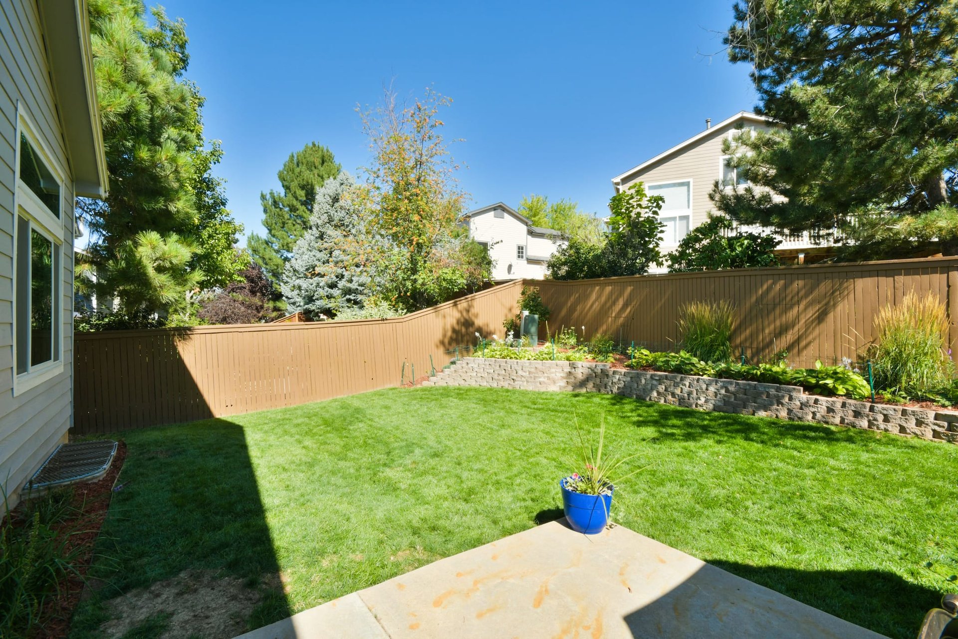 10278 Spotted Owl Avenue