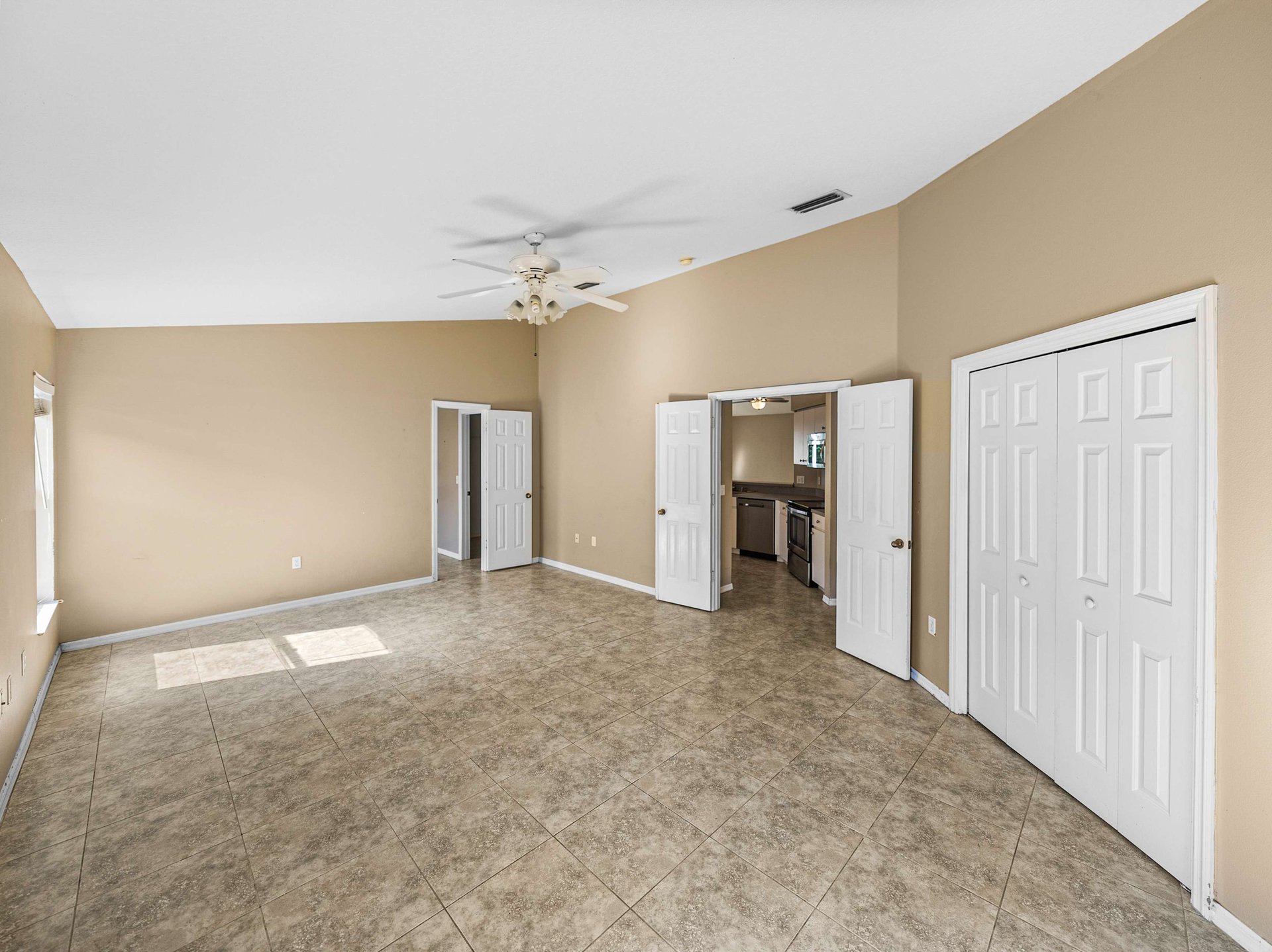 22828 RICHARDSON LN