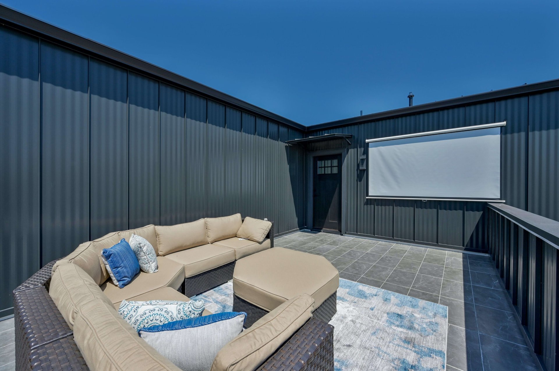 3317 Rosefinch Trail 