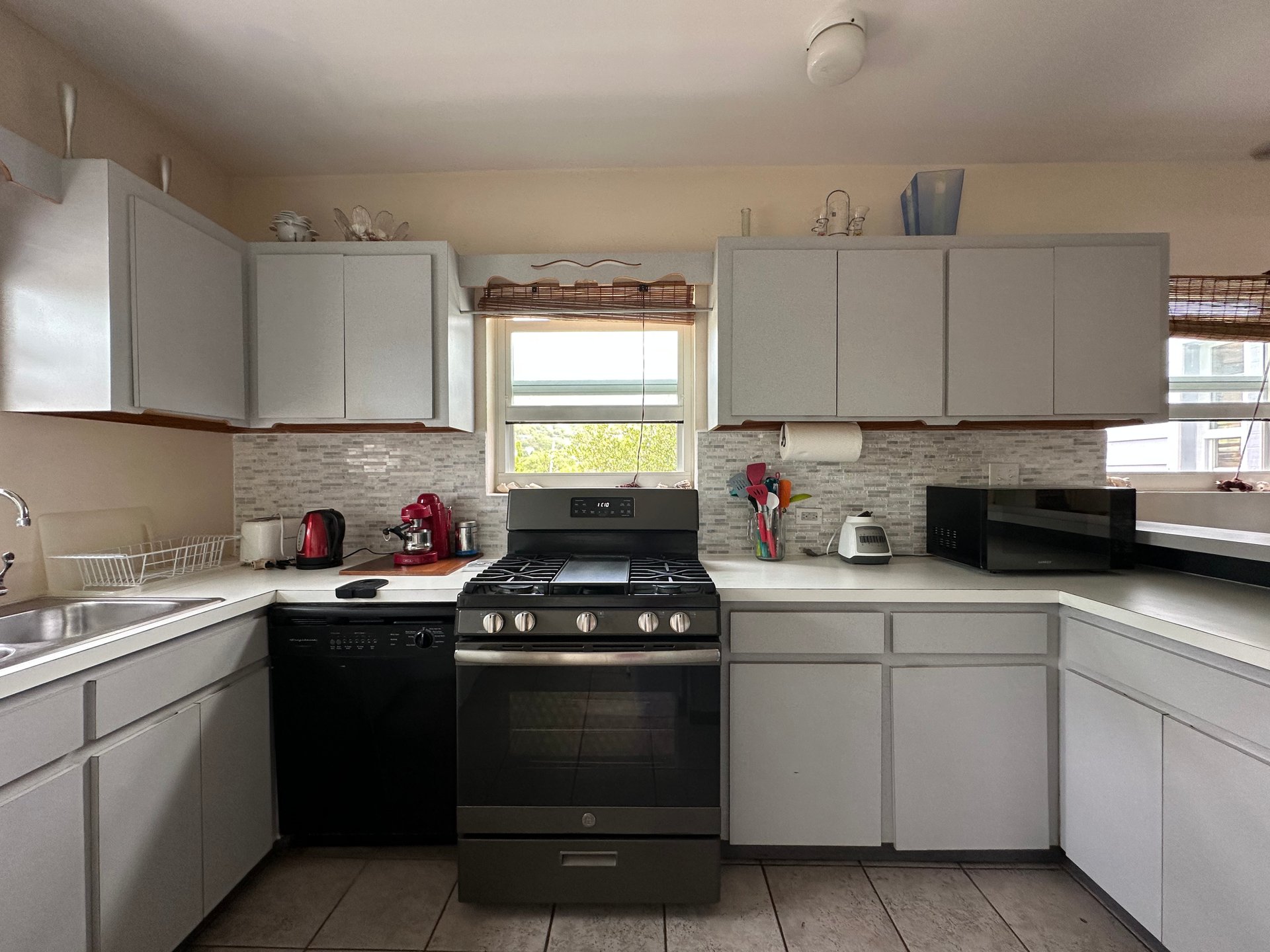 807 Tobacco Wharf 2 Bedroom Apartment