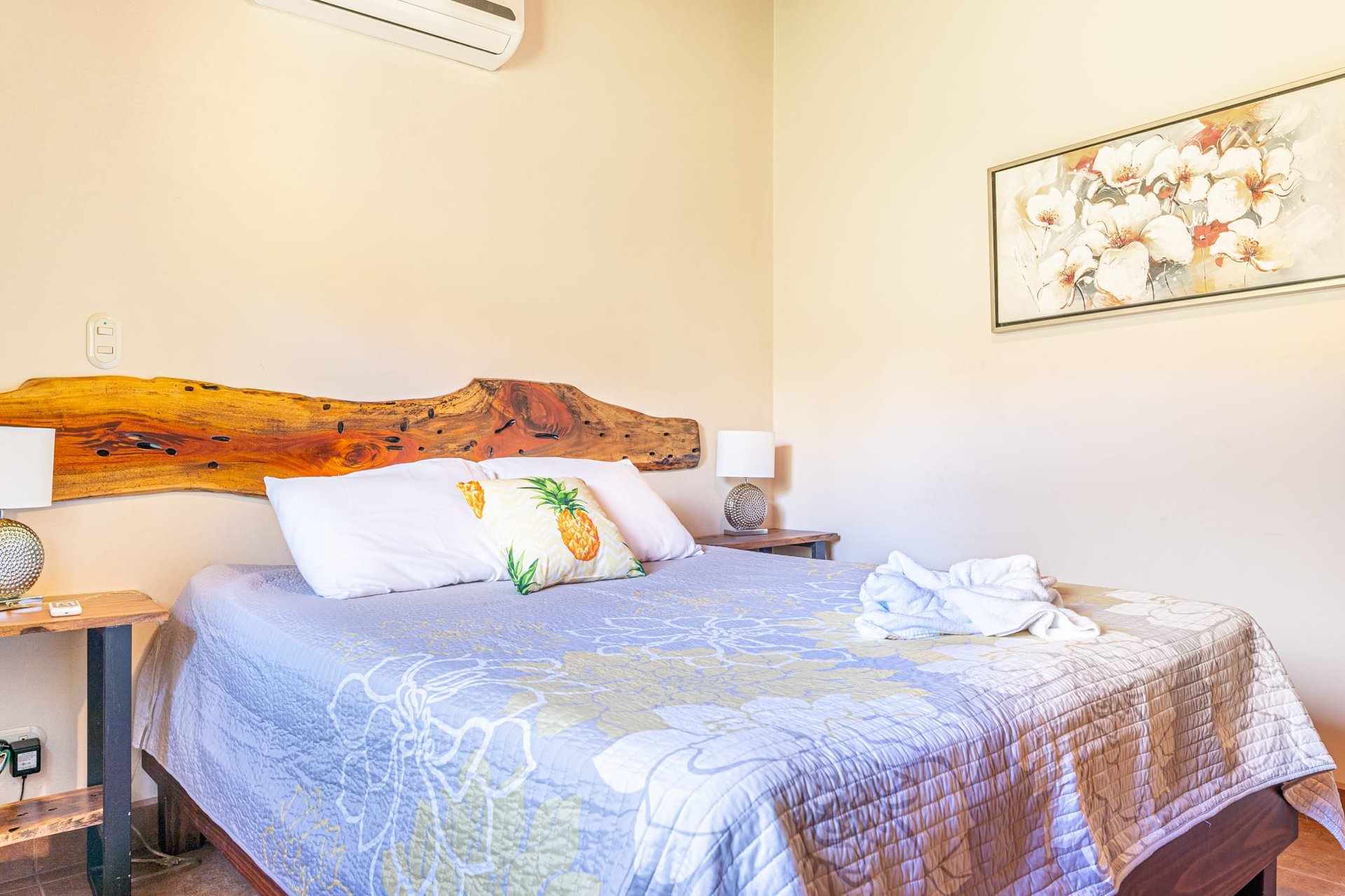 Beautiful Villa in Osa Golf Resort. REDUCED FOR QUICK SALE!