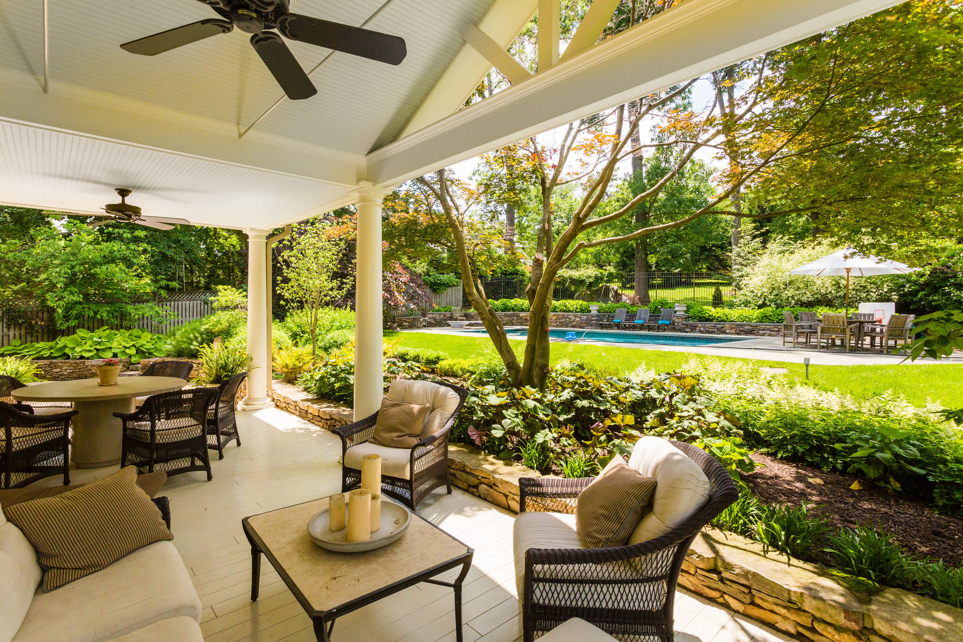303 Charles Alexander Ct