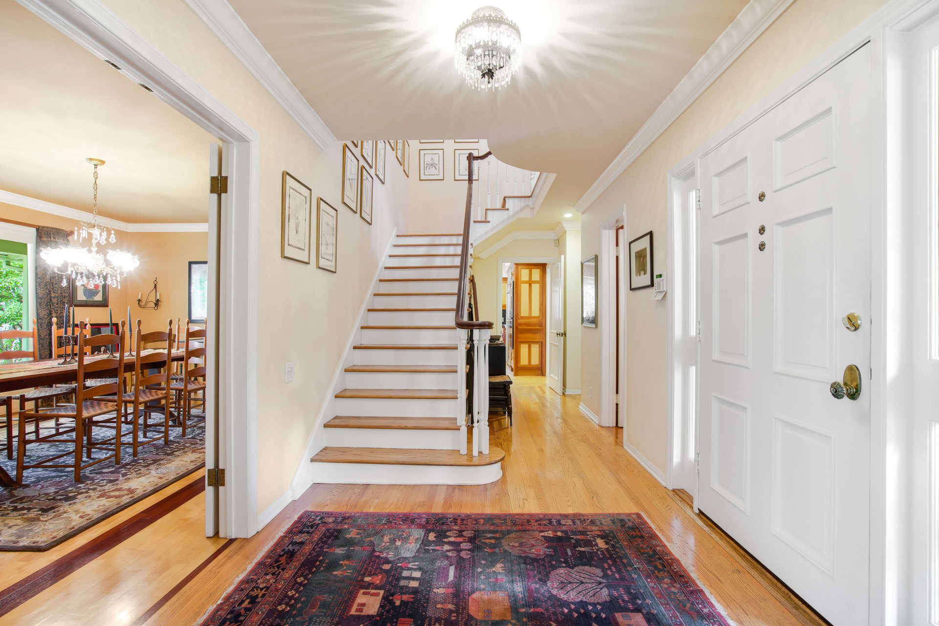 12184 Laurel Terrace Dr