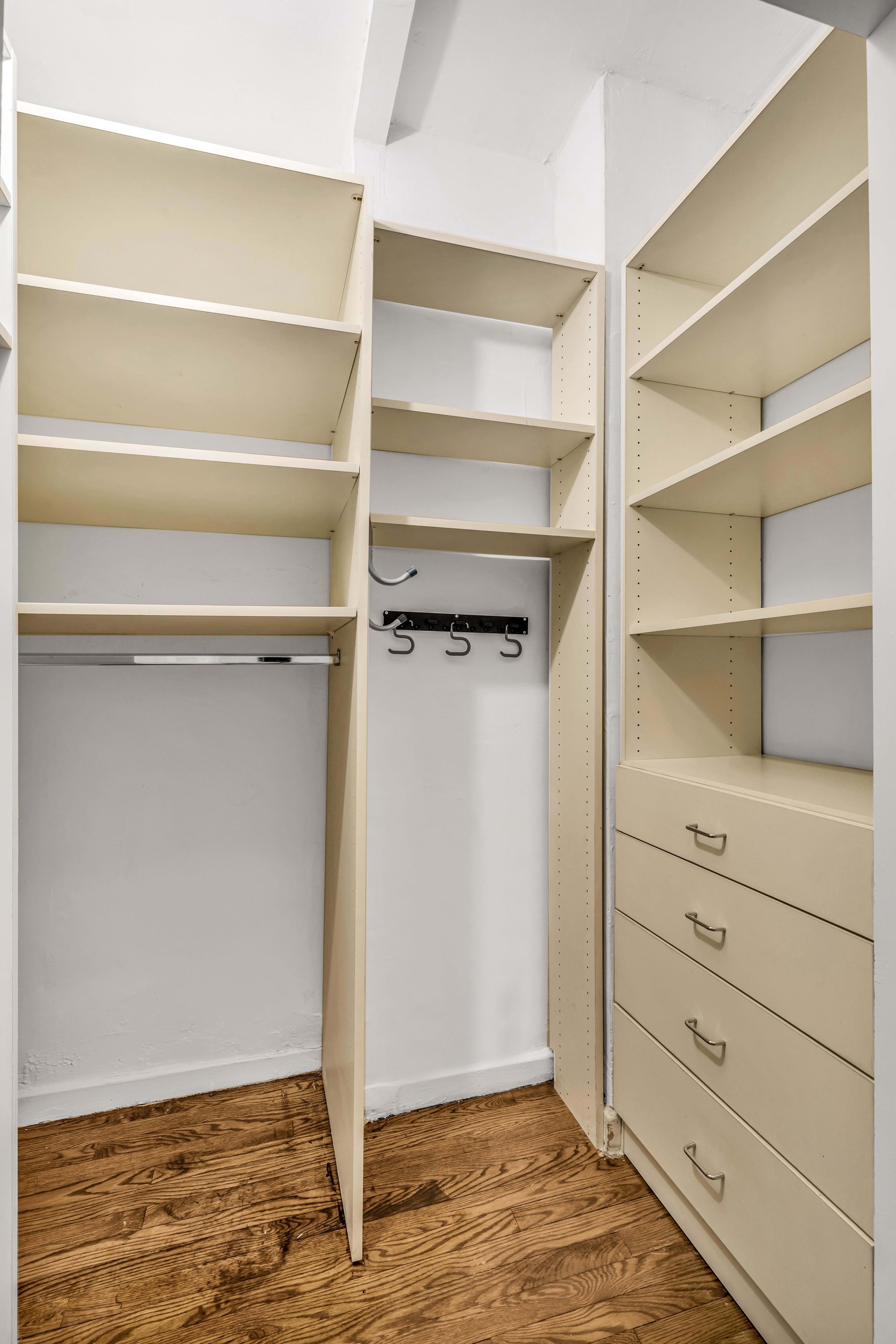 225 East 74th Street