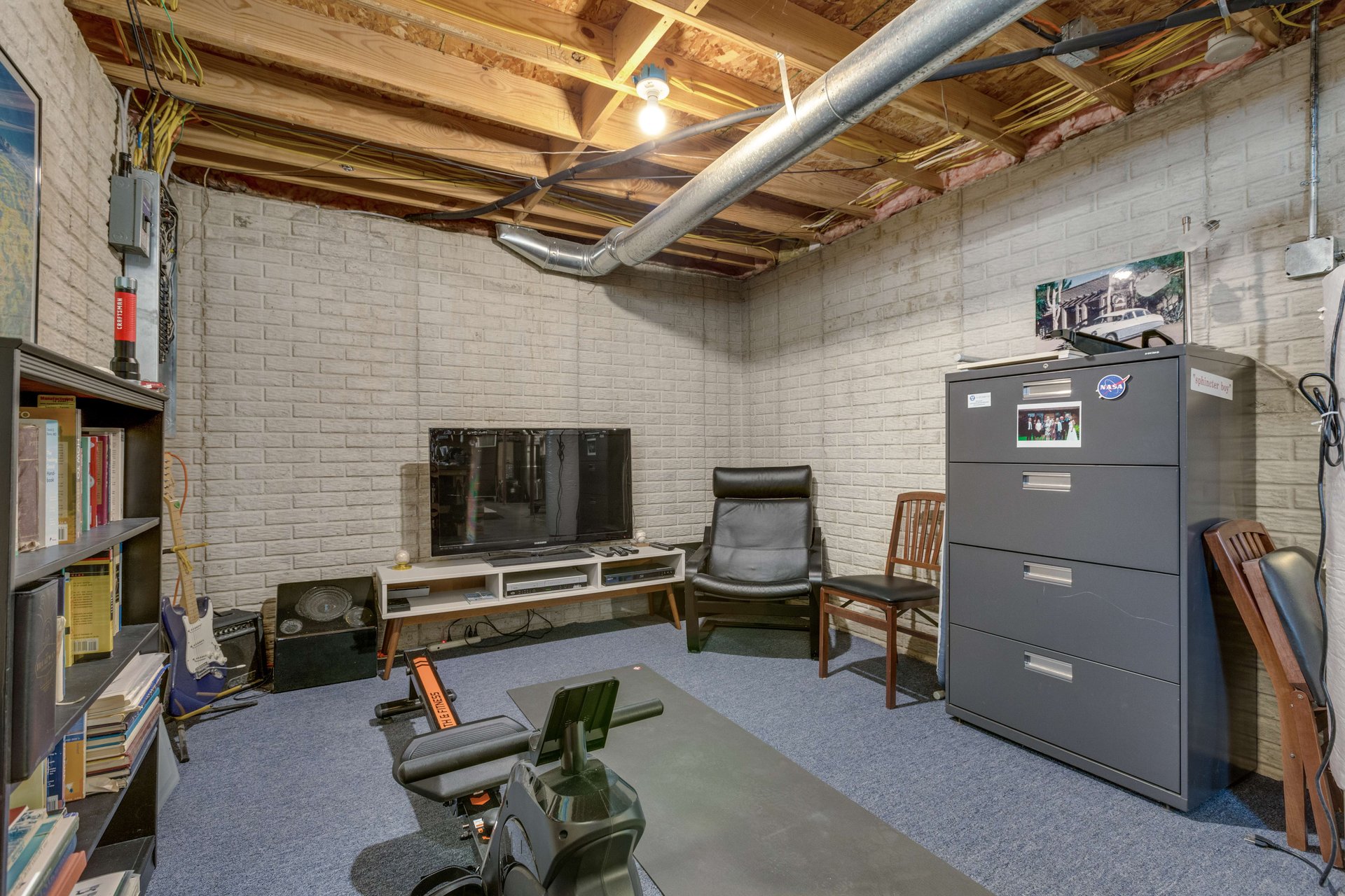 1443 16th Street