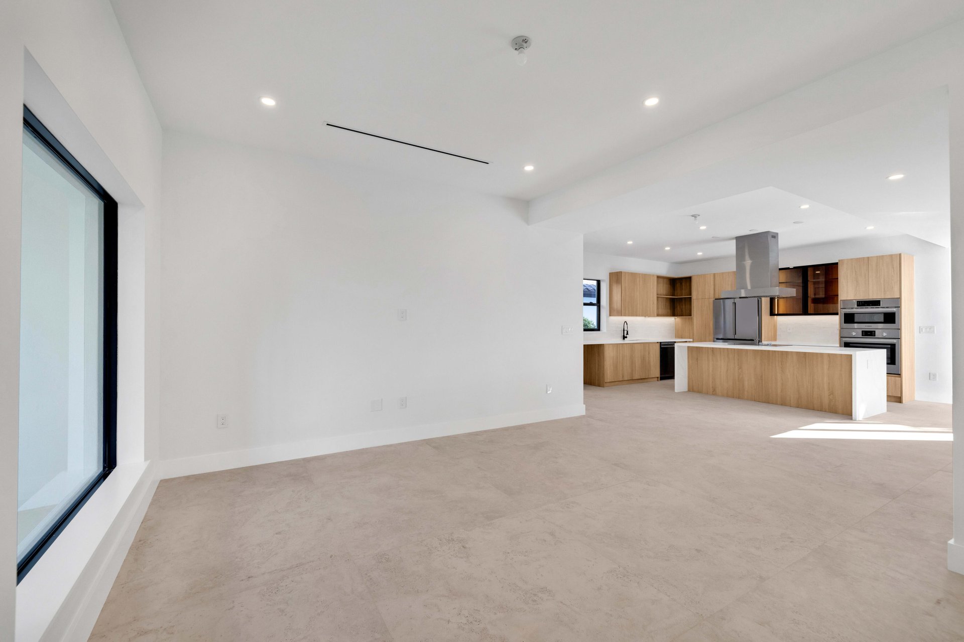 311 SW 21st Rd