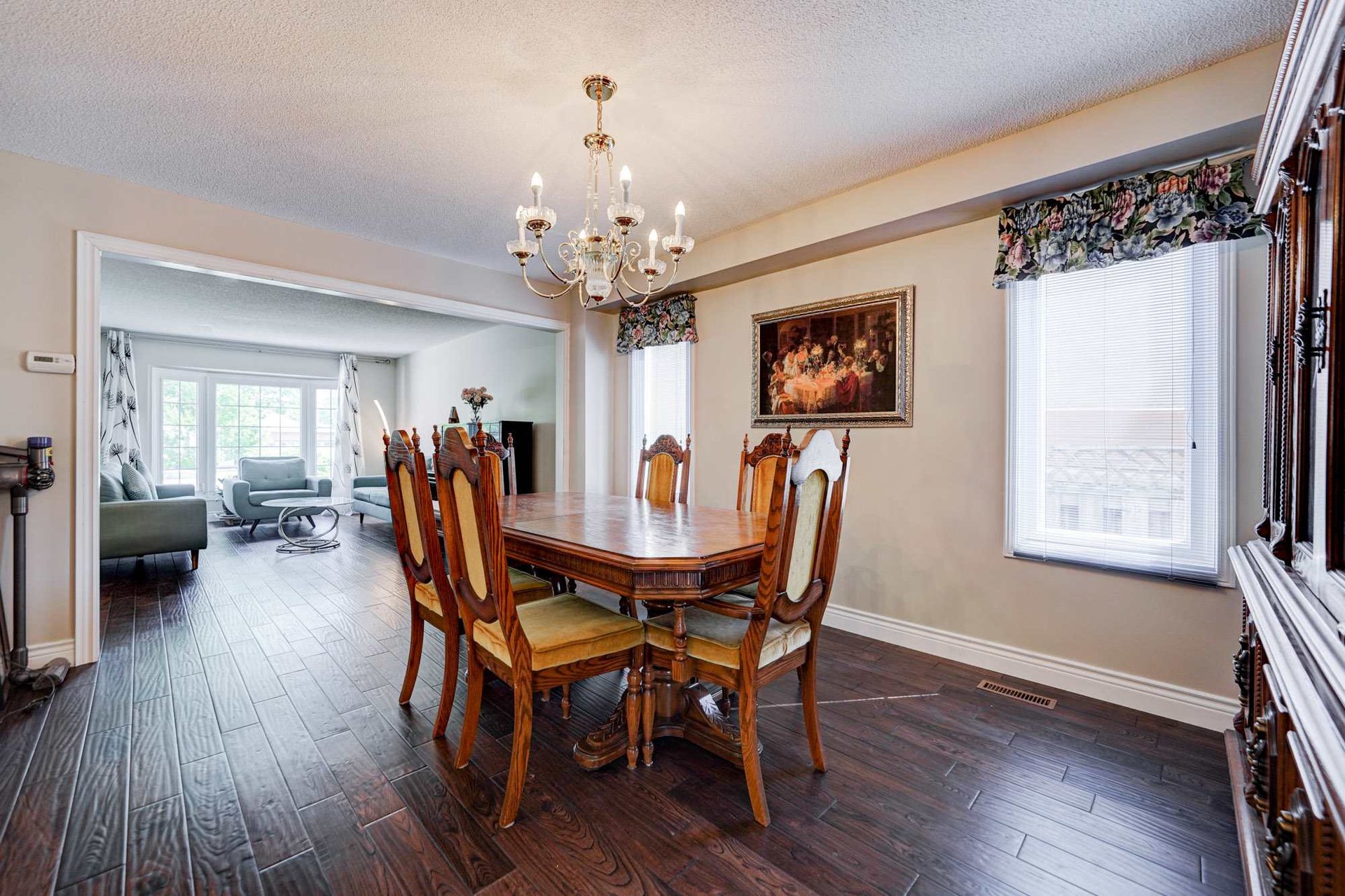 1371 Fieldcrest Lane