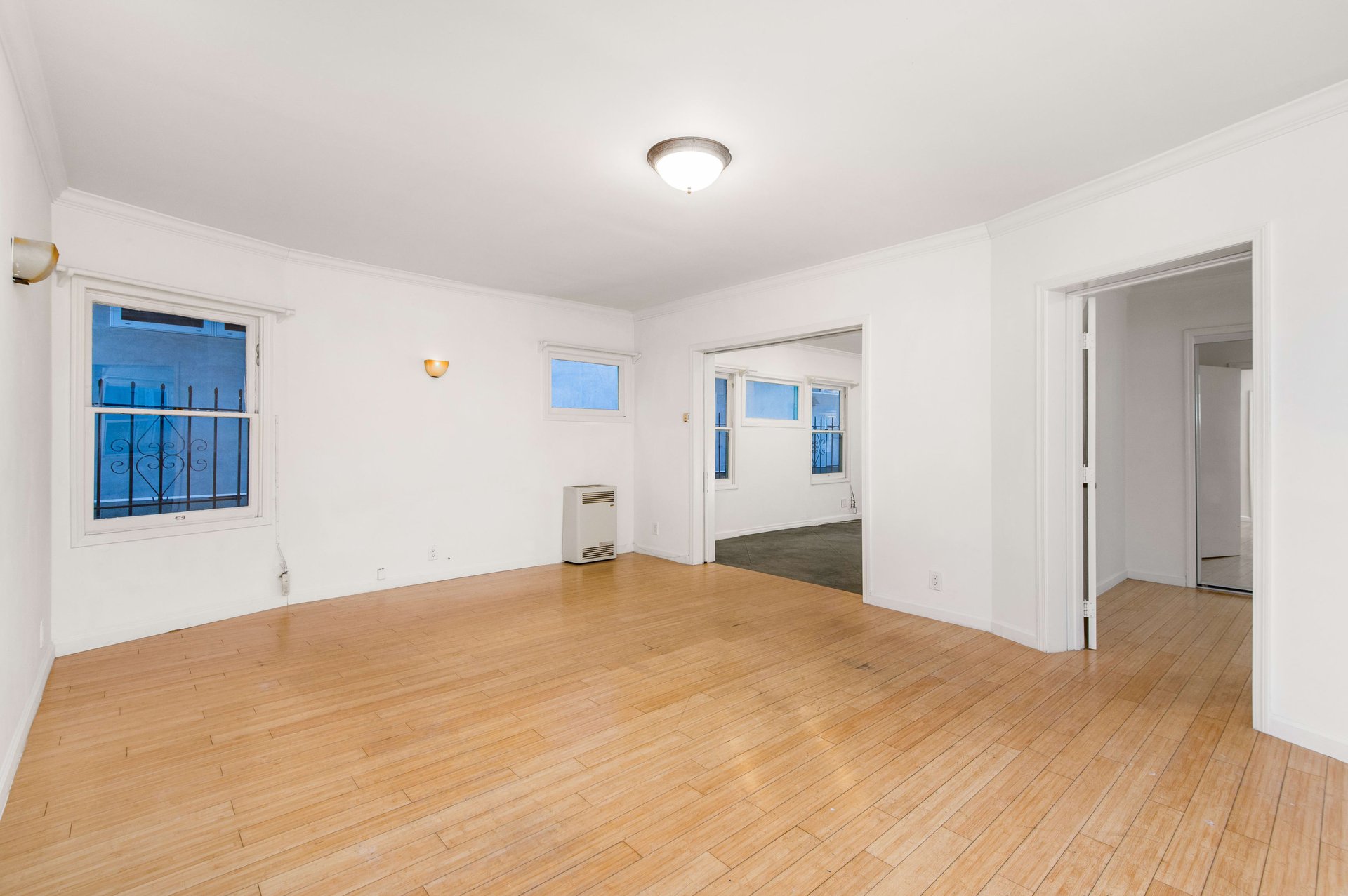 51 Ozone Ave