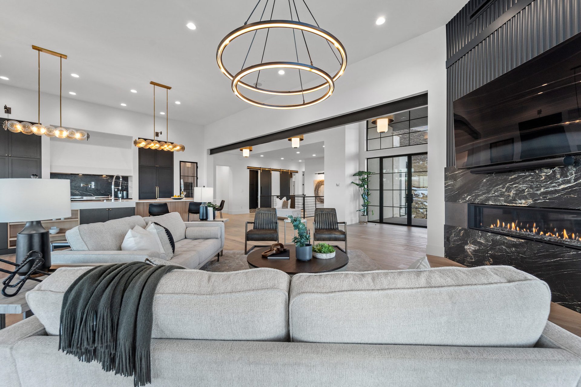 7636 Dante Drive