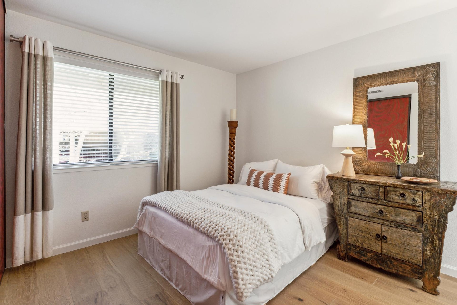 22 Village Circle, San Rafael