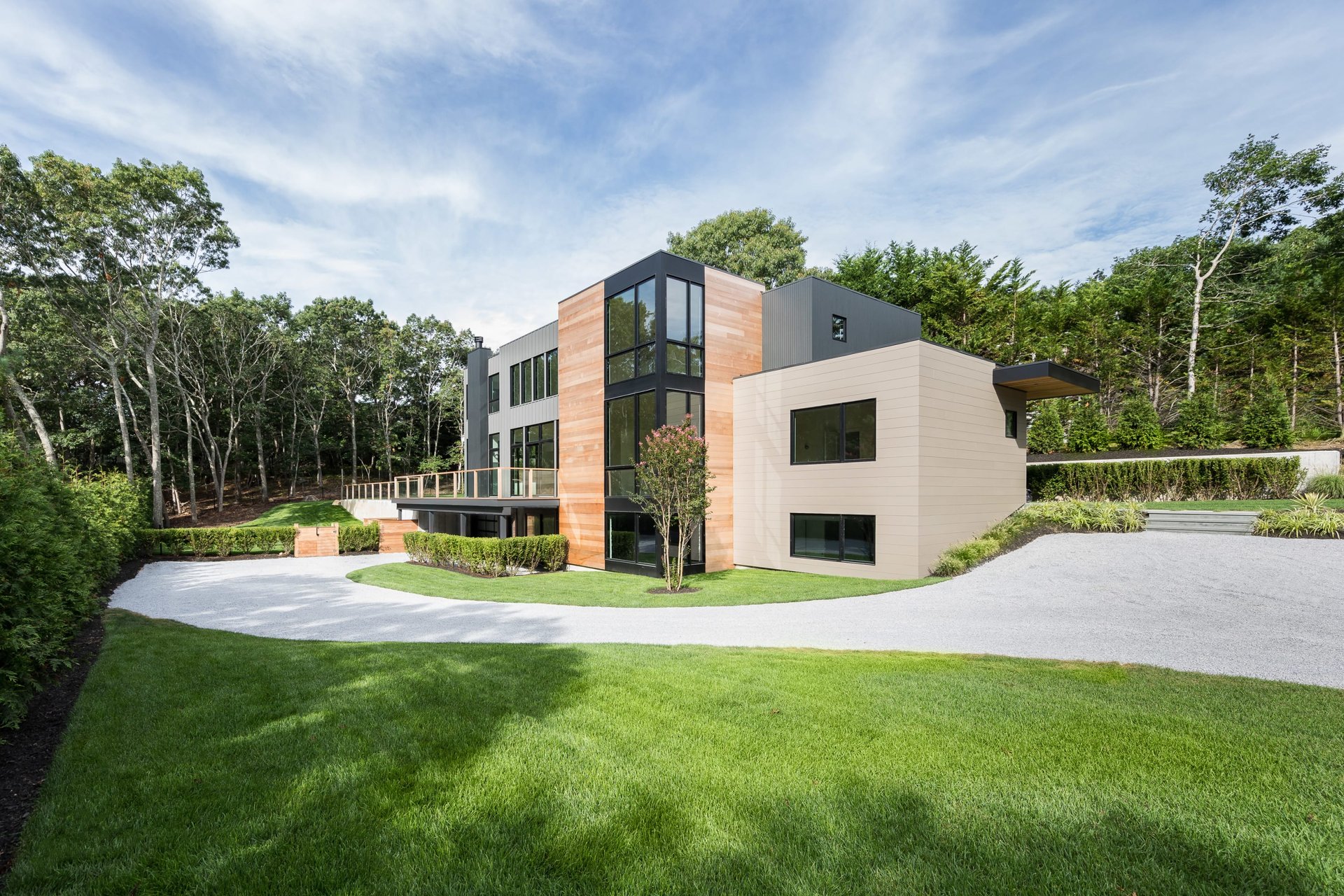 19 Peters Path