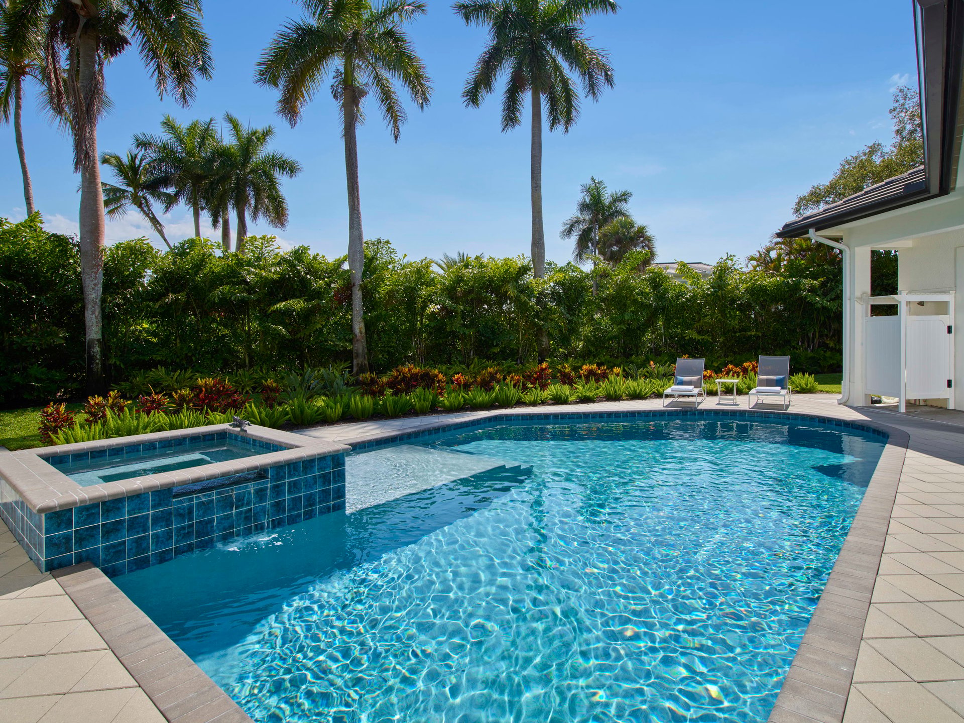 COQUINA SANDS