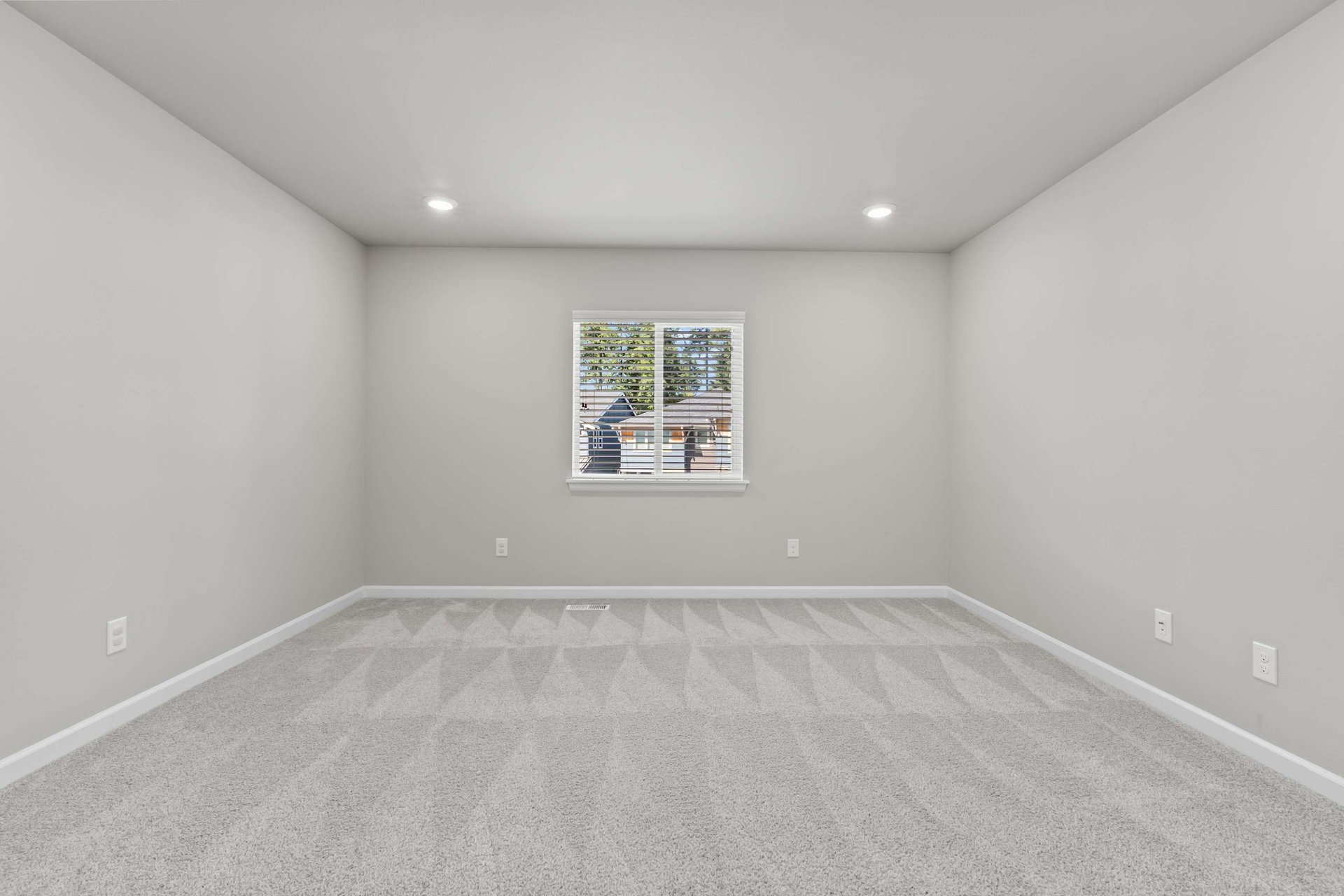 17606 131st Street E
