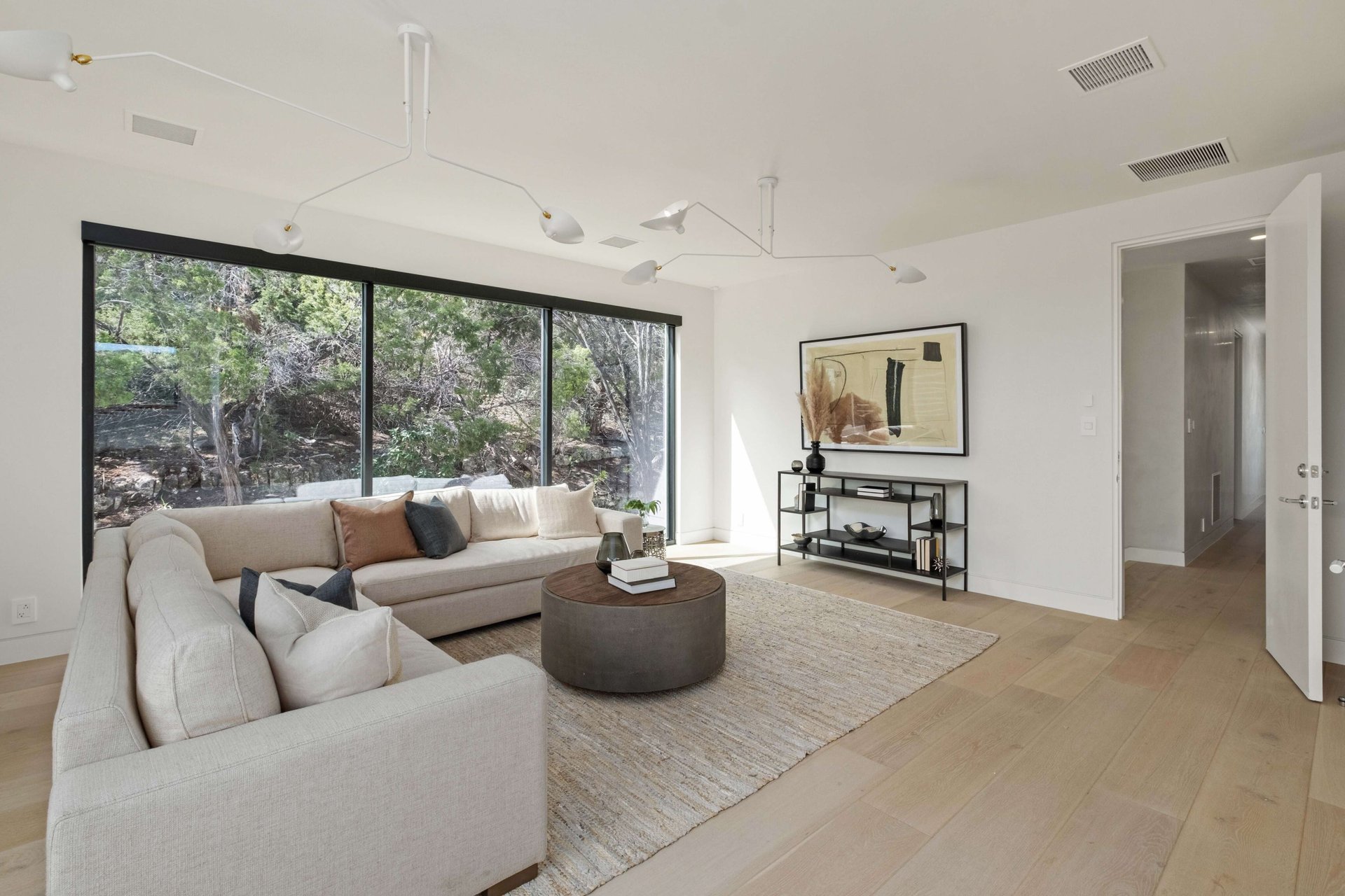 301 Yaupon Valley Road