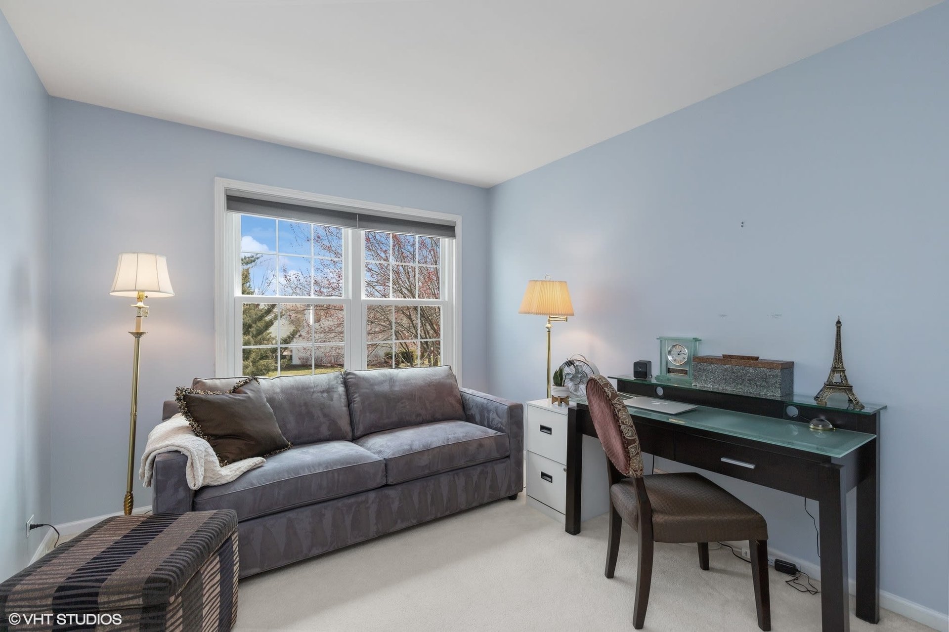 1735 Fairport Dr. Grayslake