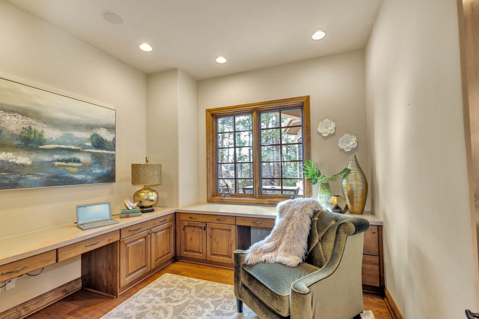 661  Ruby Trust Drive