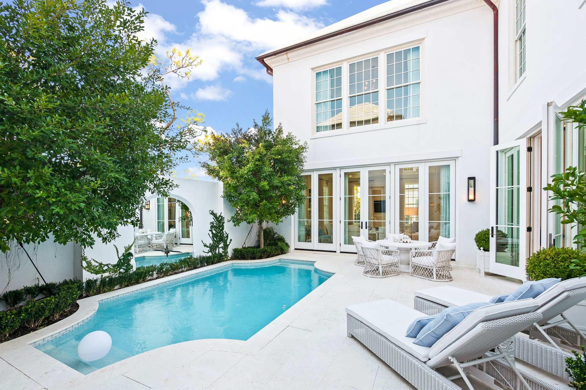 75 Caliza Lane