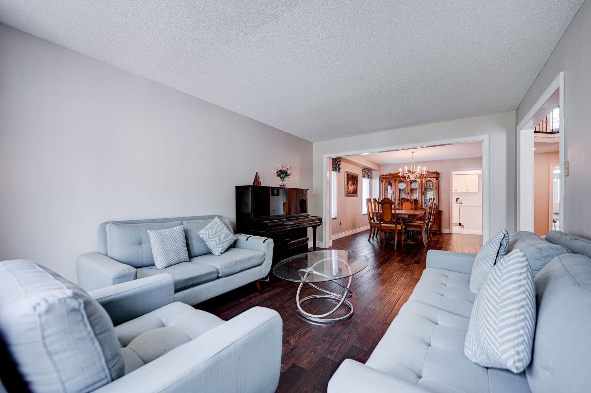 1371 Fieldcrest Lane