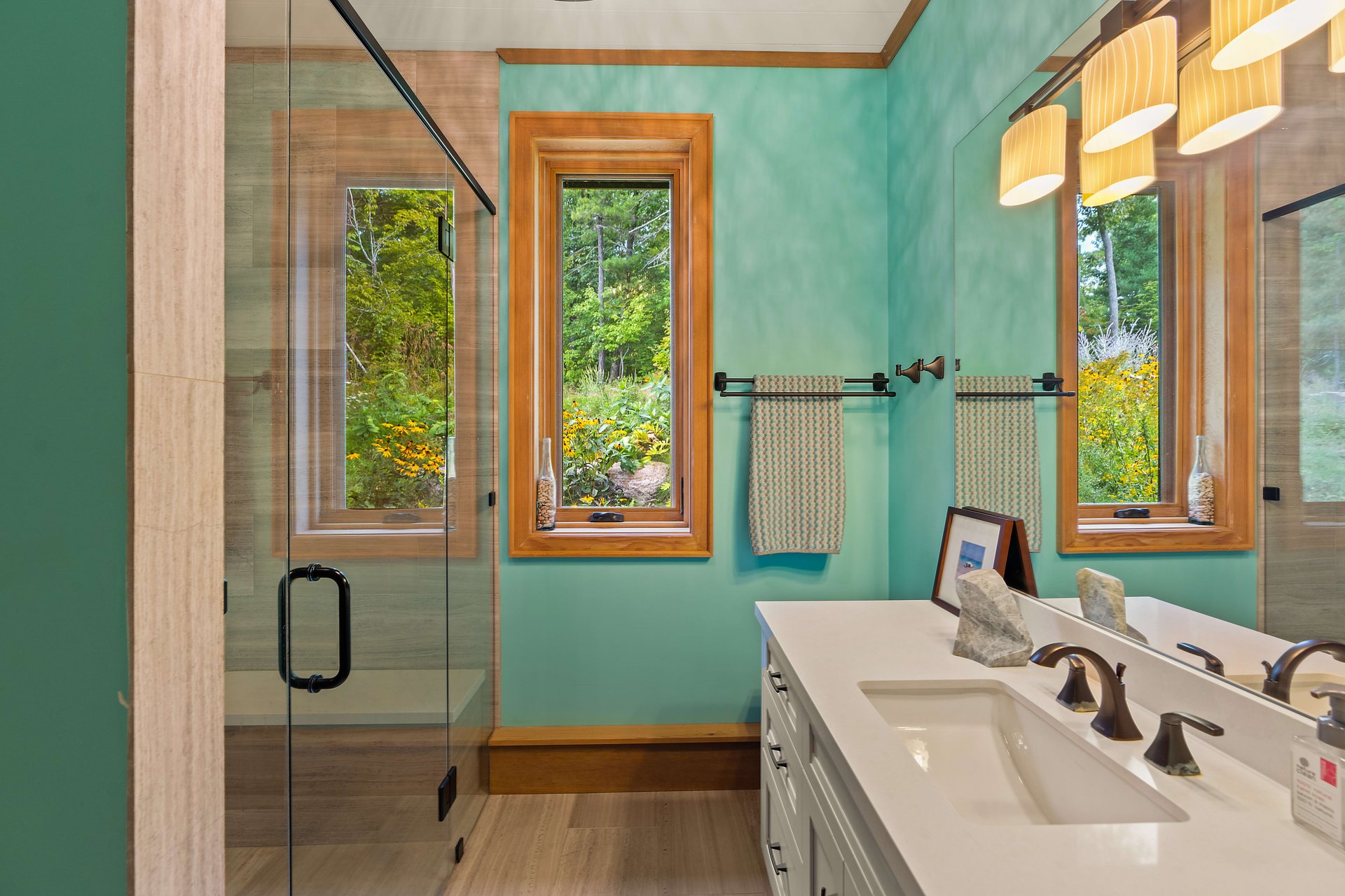 Georgian Bay 
