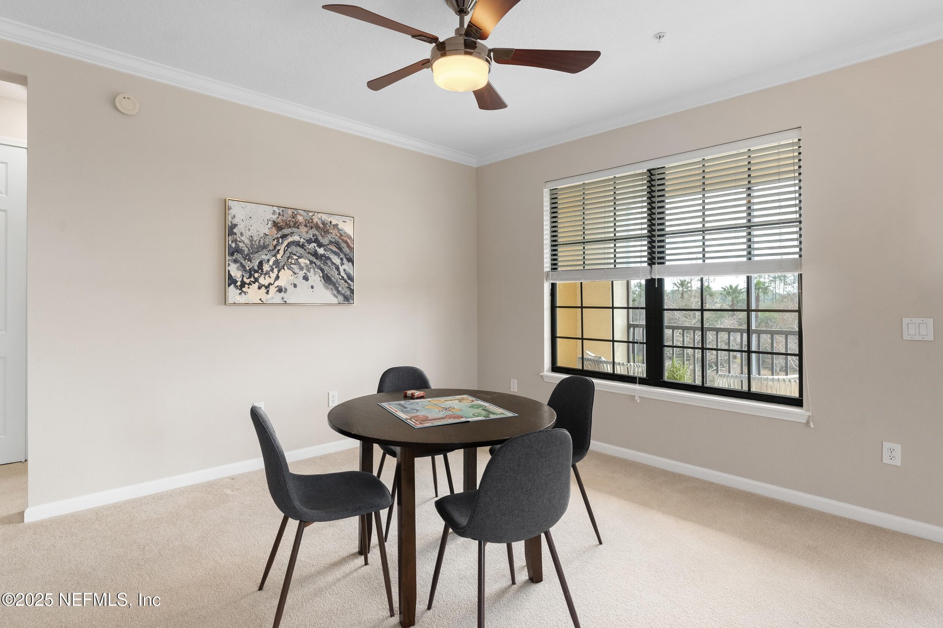 192 ORCHARD PASS Avenue 536- CORNER UNIT