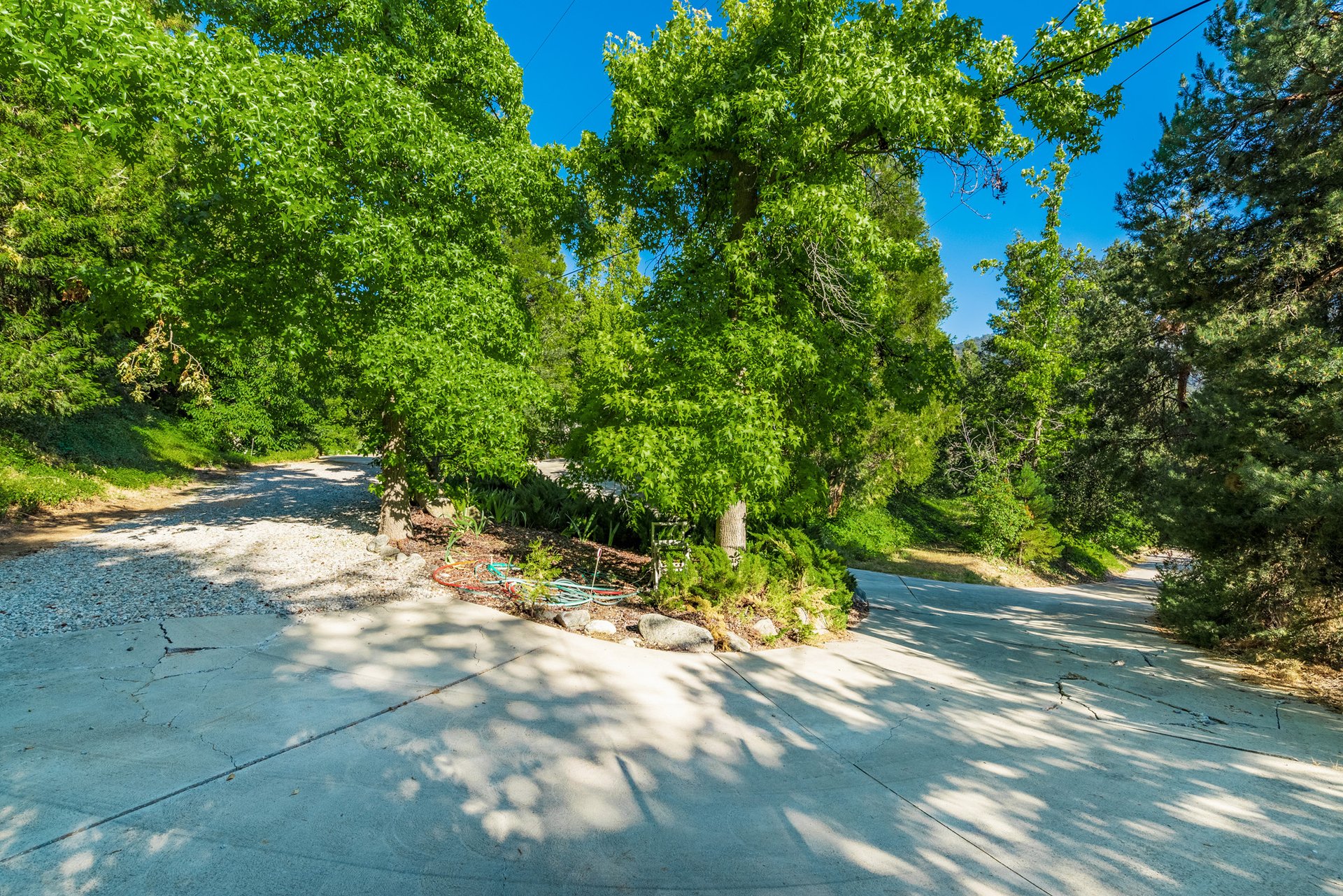 38678 Birch Creek Lane