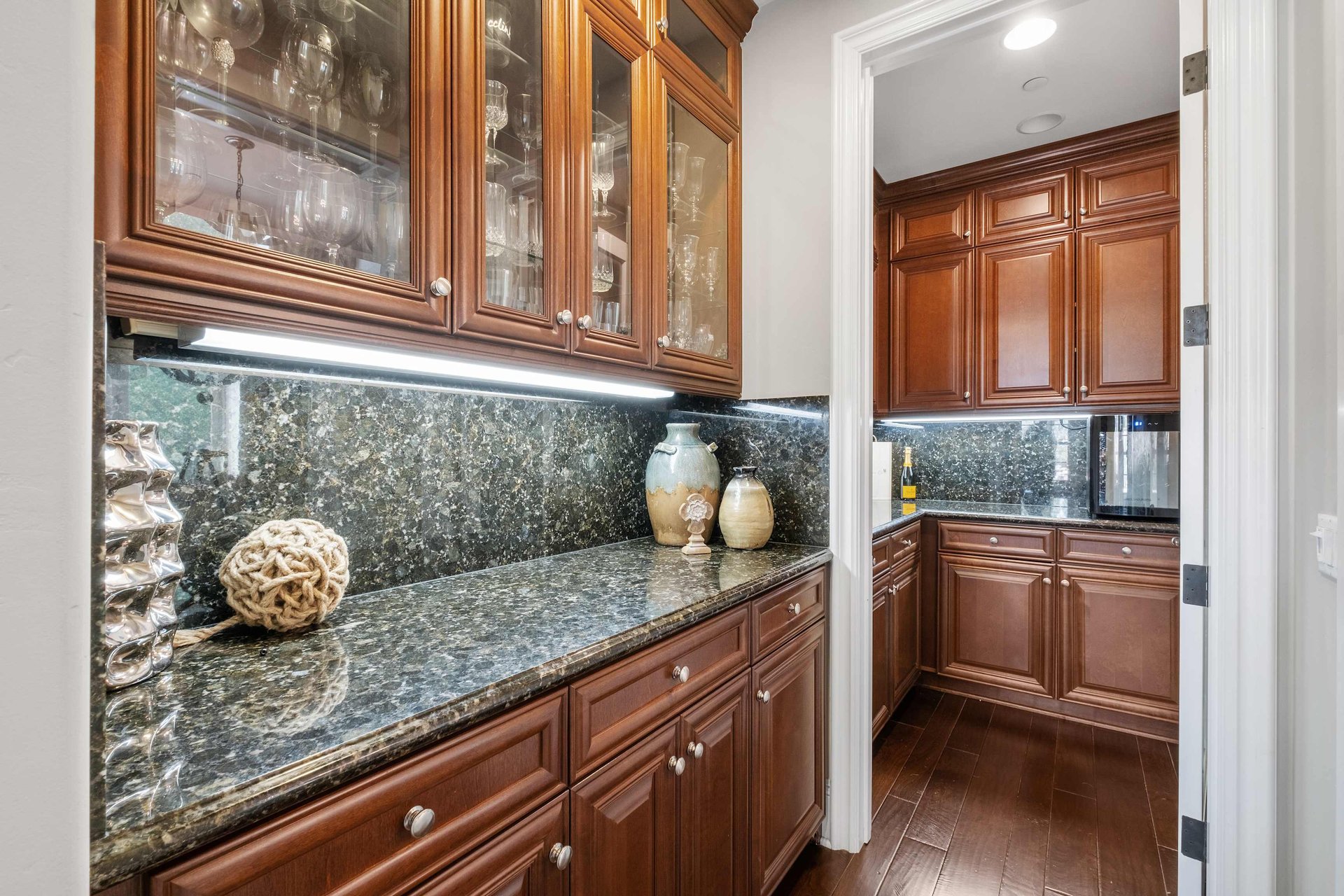 4601 Oceanridge